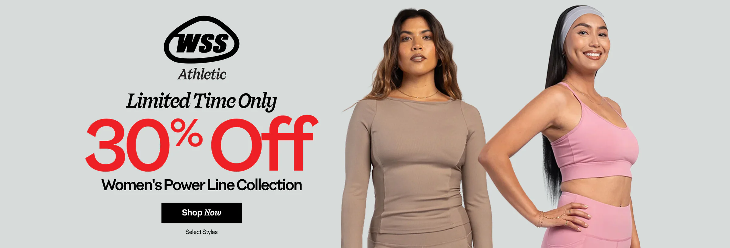 Shop Top Brands for Less