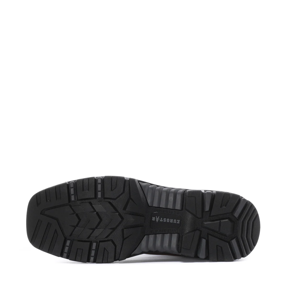 Tuffy Pro Comp Toe WP - Mens - Image 5