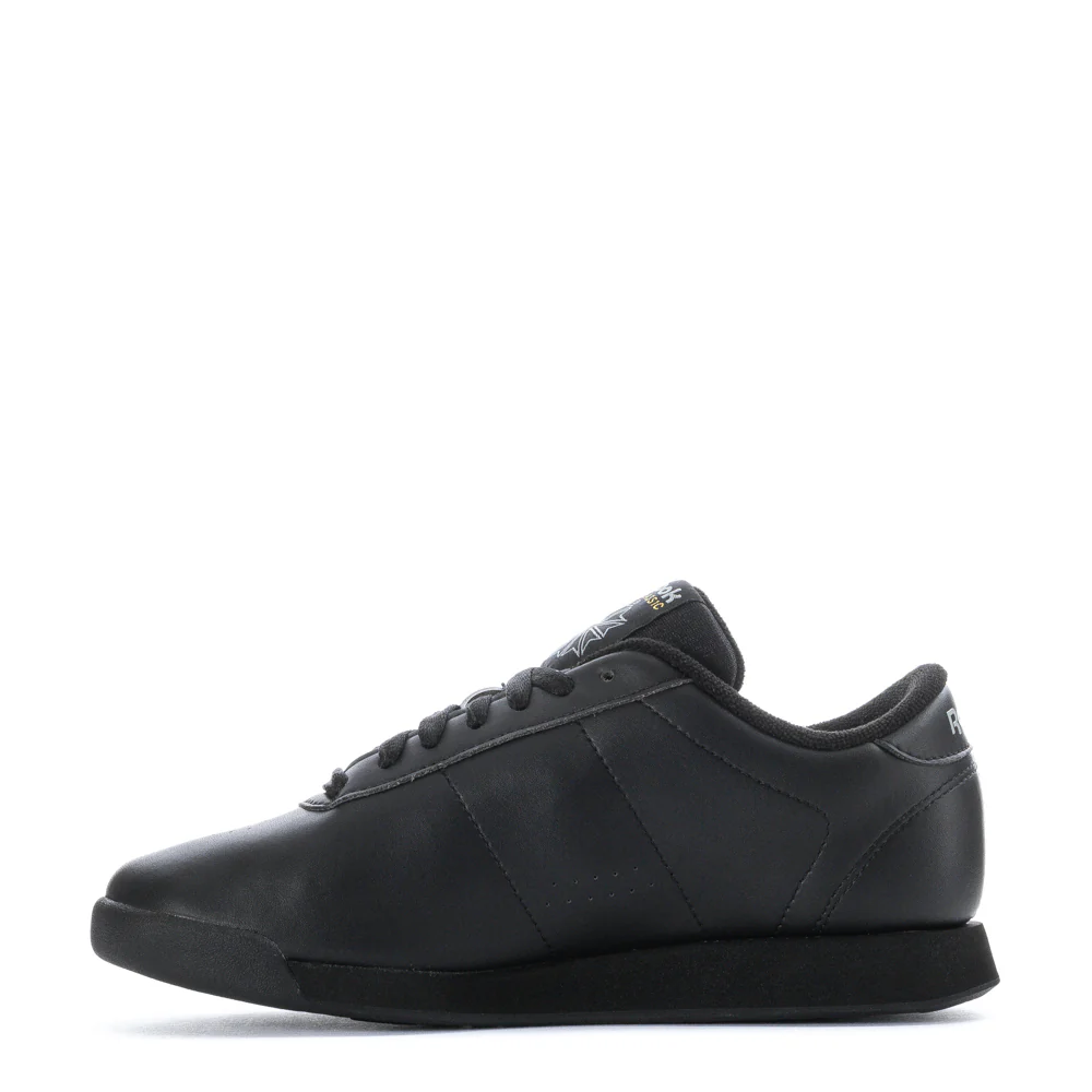 Princess Wide - Womens - Image 2