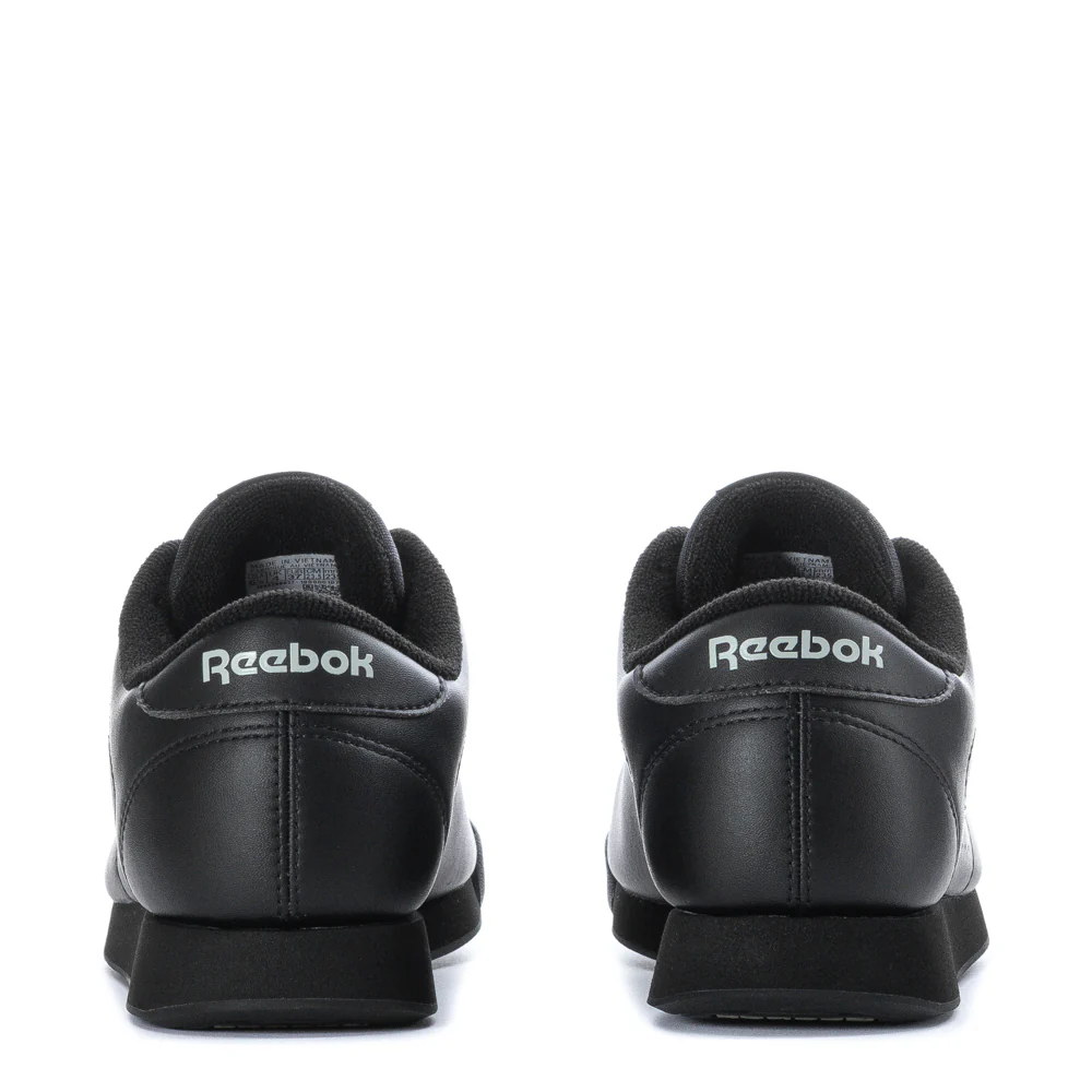 Princess Wide - Womens - Image 5