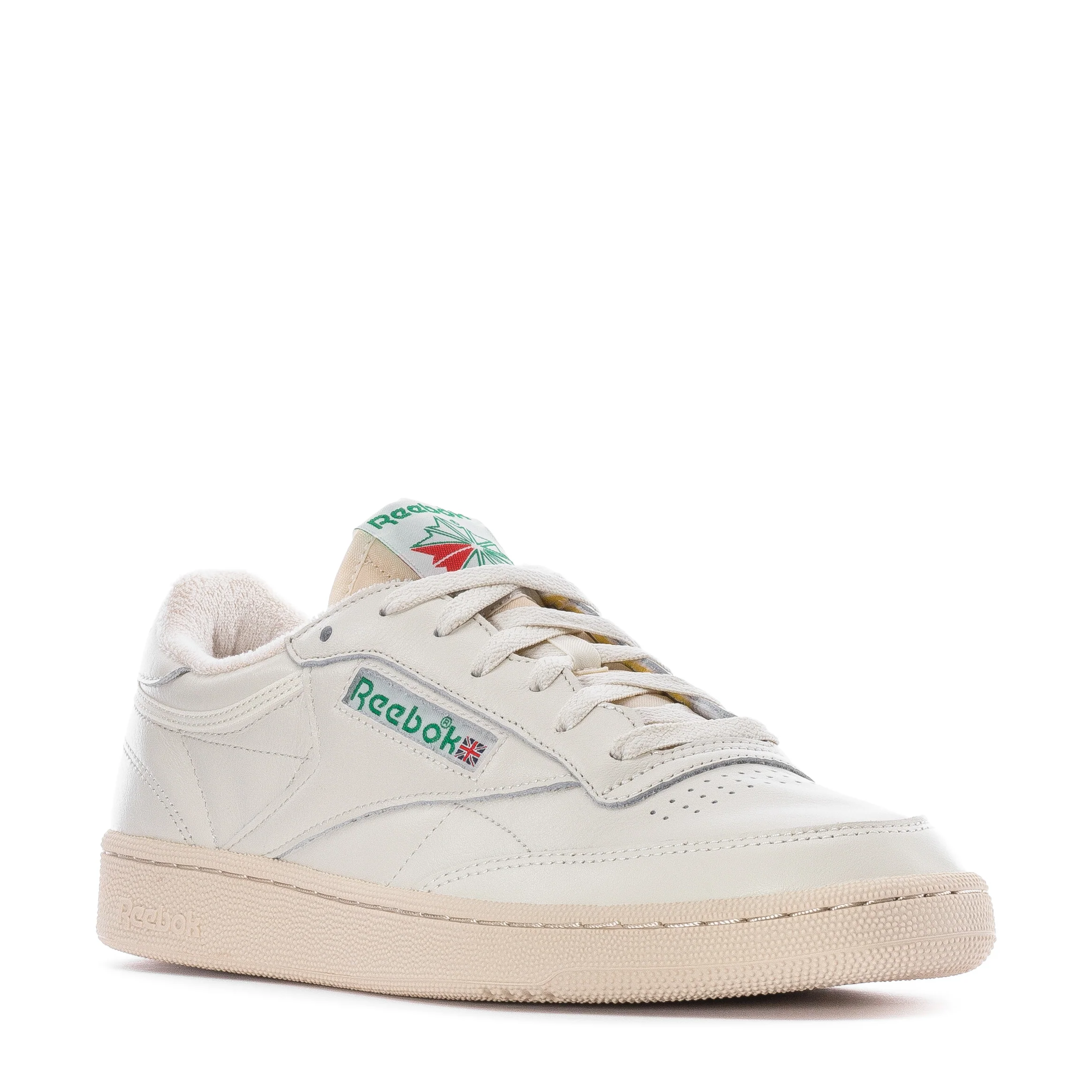 Club C 85 Vintage - Mens - Image 2
