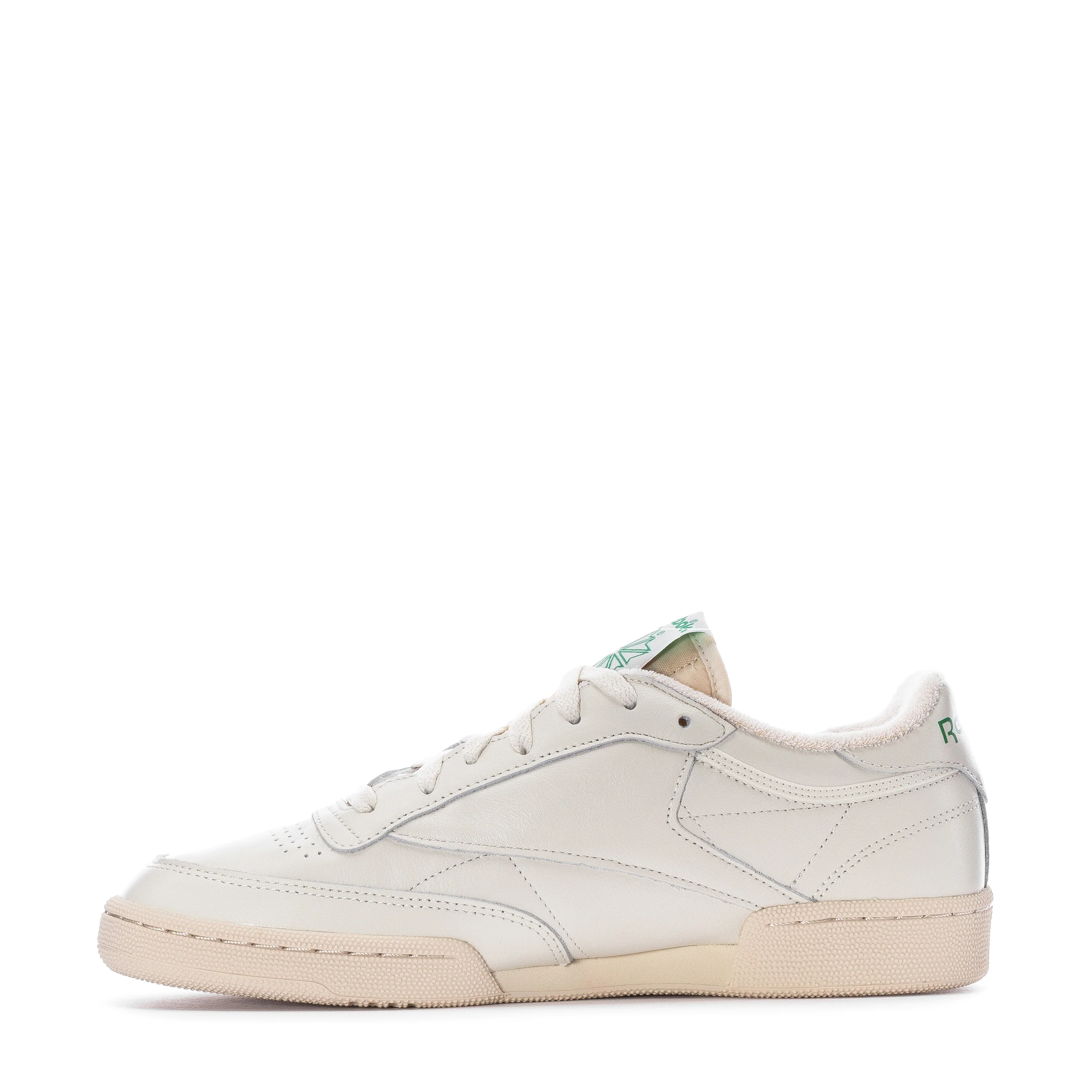 Club C 85 Vintage - Mens - Image 3