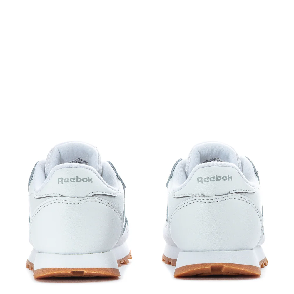 Classic Leather - Toddler - Image 5