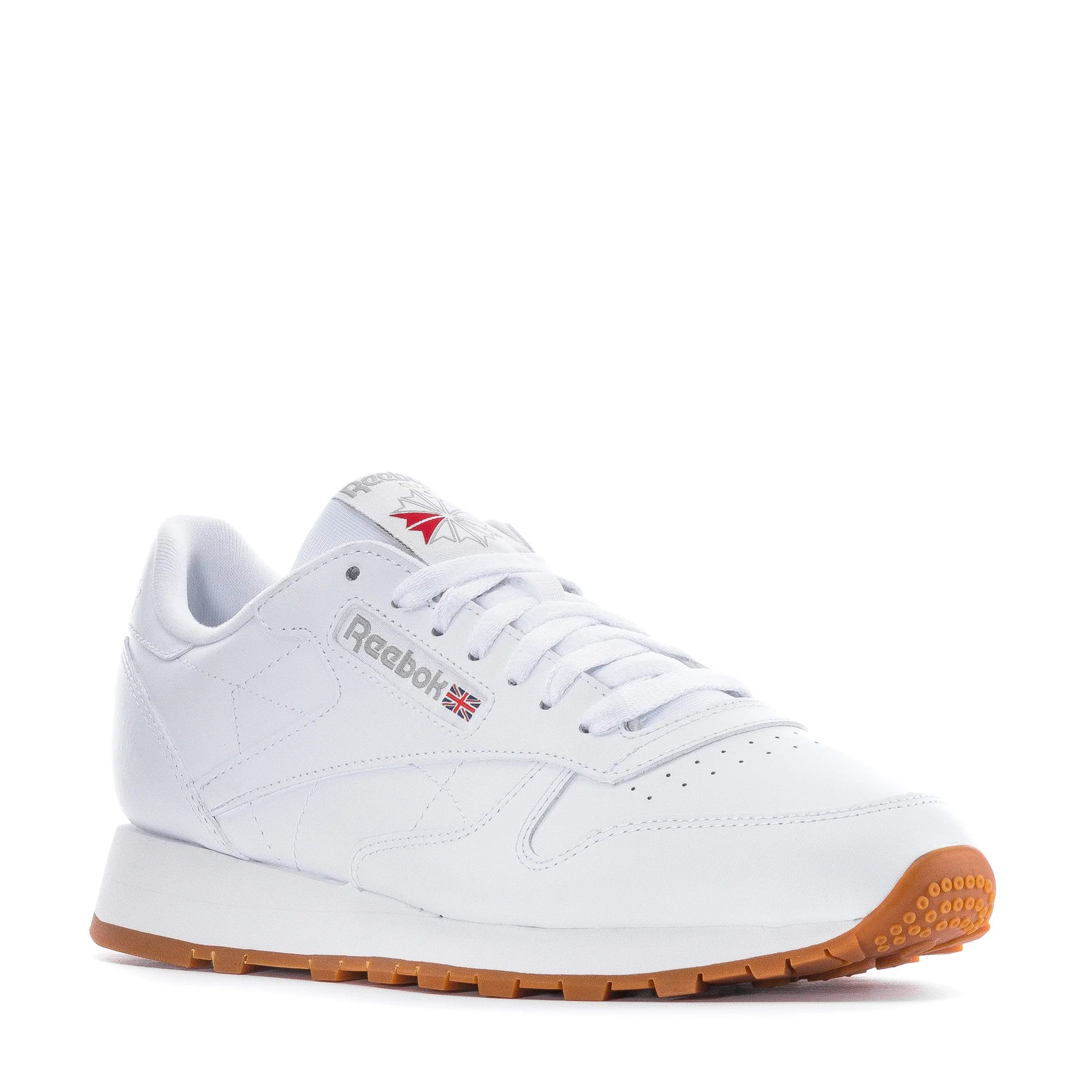 Classic Leather - Mens - Image 2