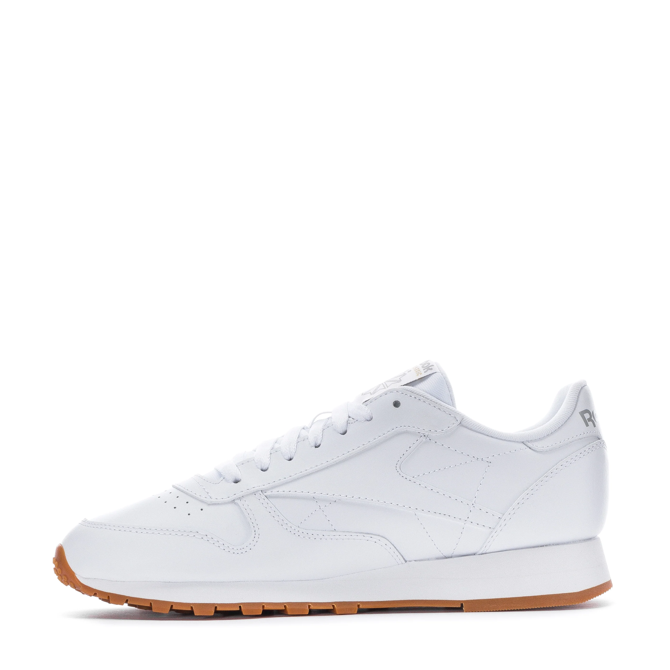 Classic Leather - Mens - Image 3