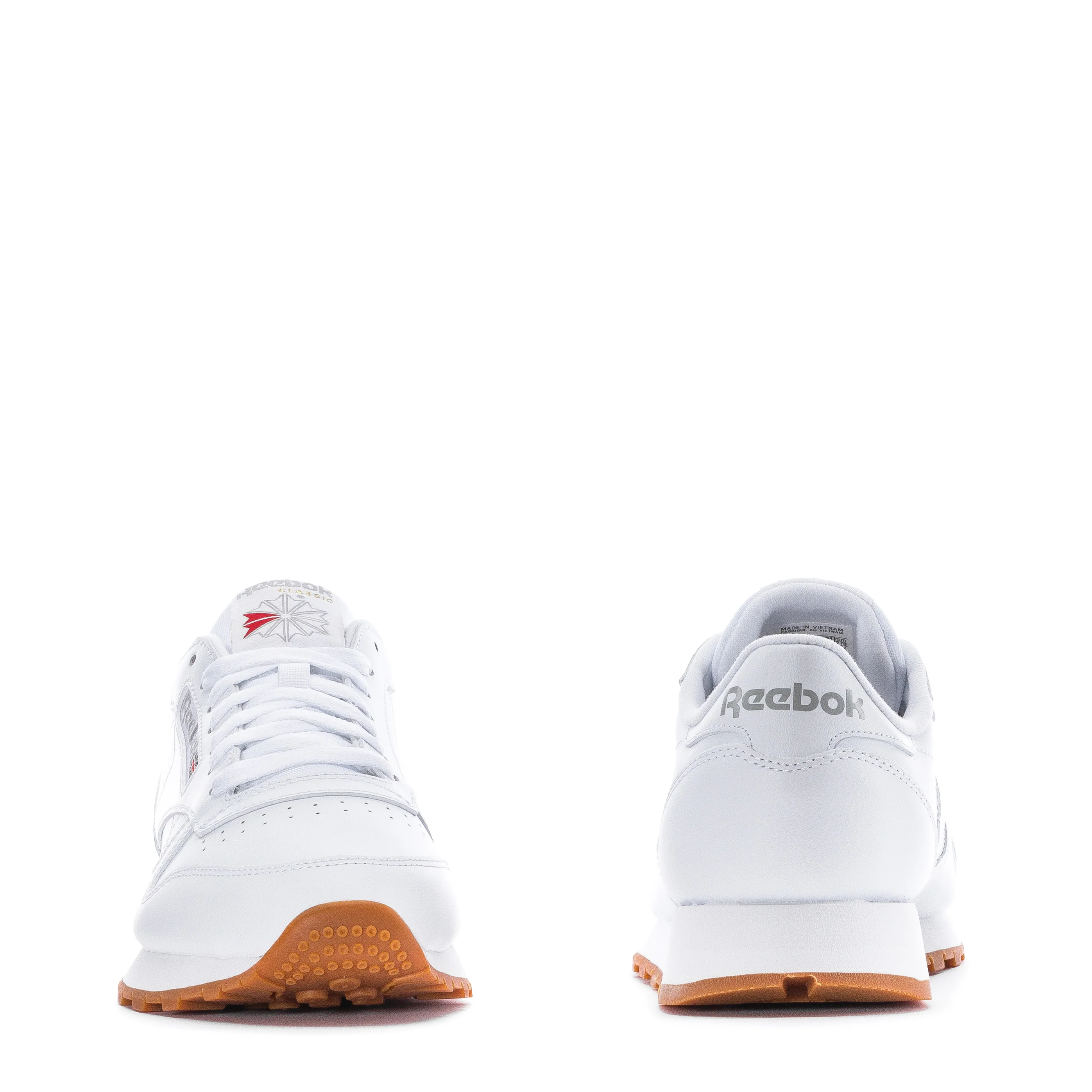 Classic Leather - Mens - Image 4