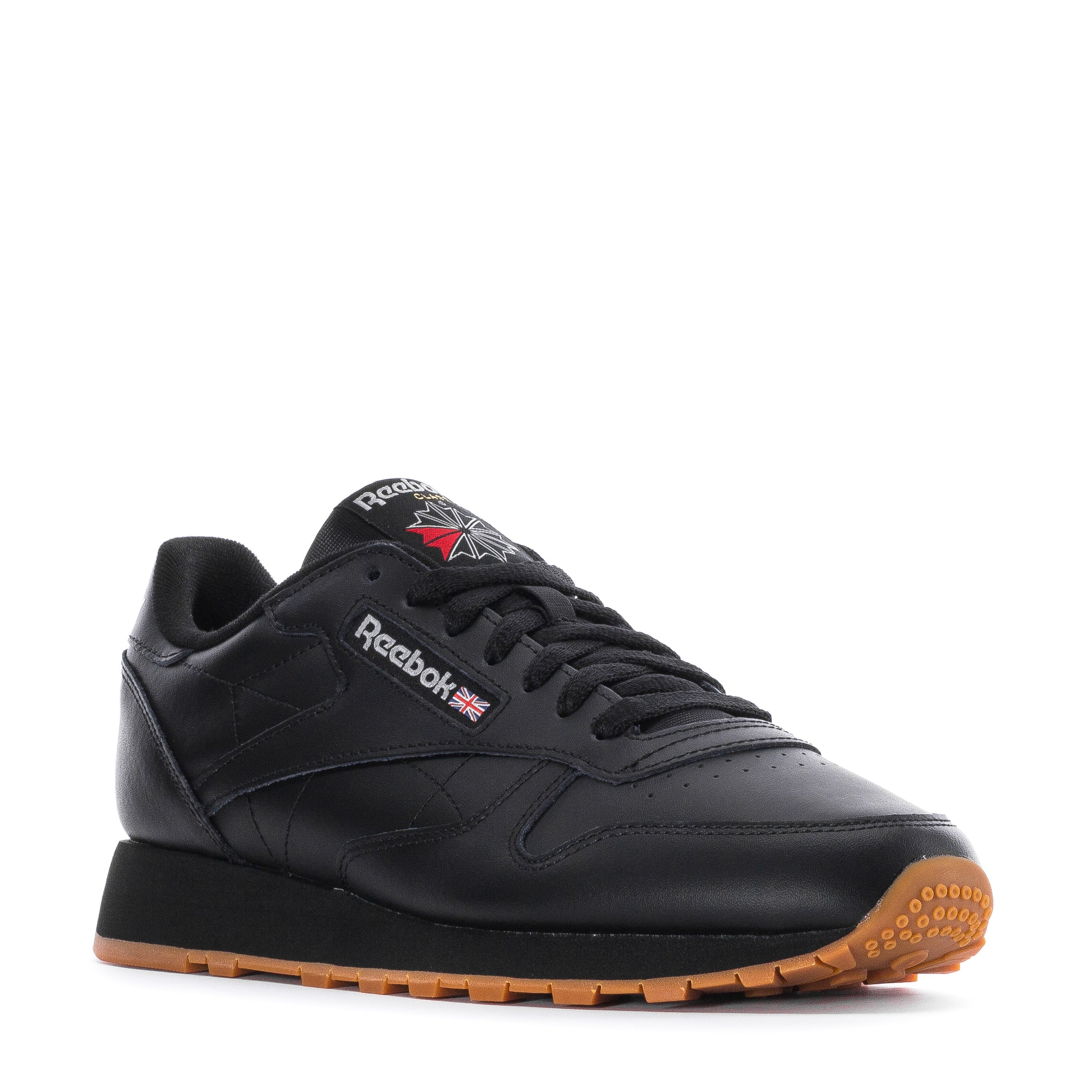 Classic Leather - Mens - Image 2