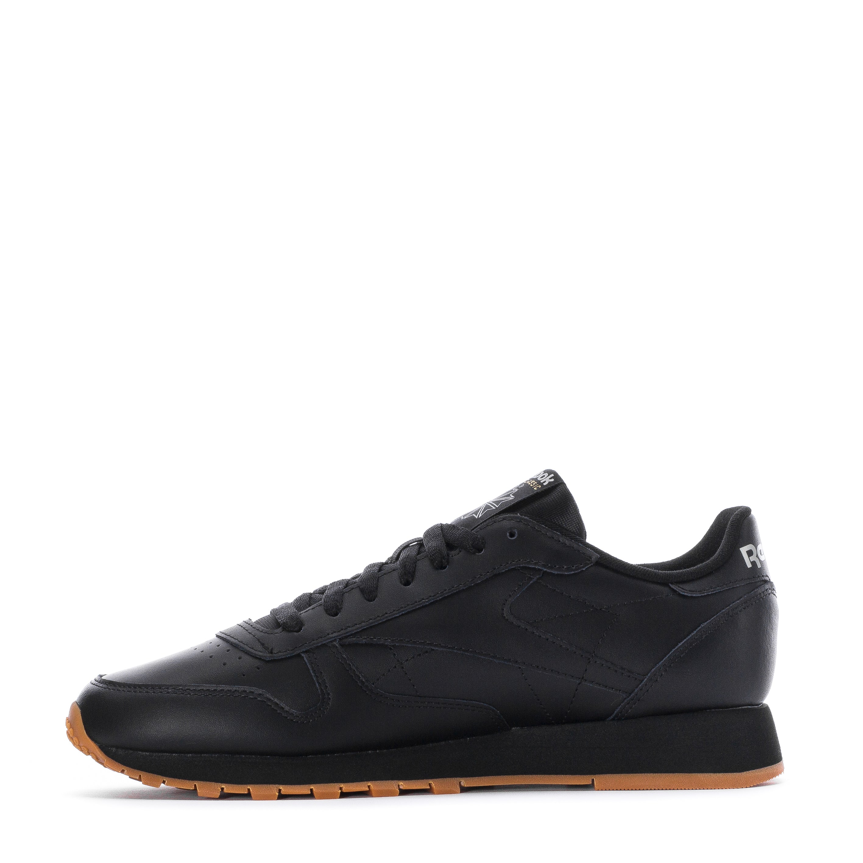 Classic Leather - Mens - Image 3