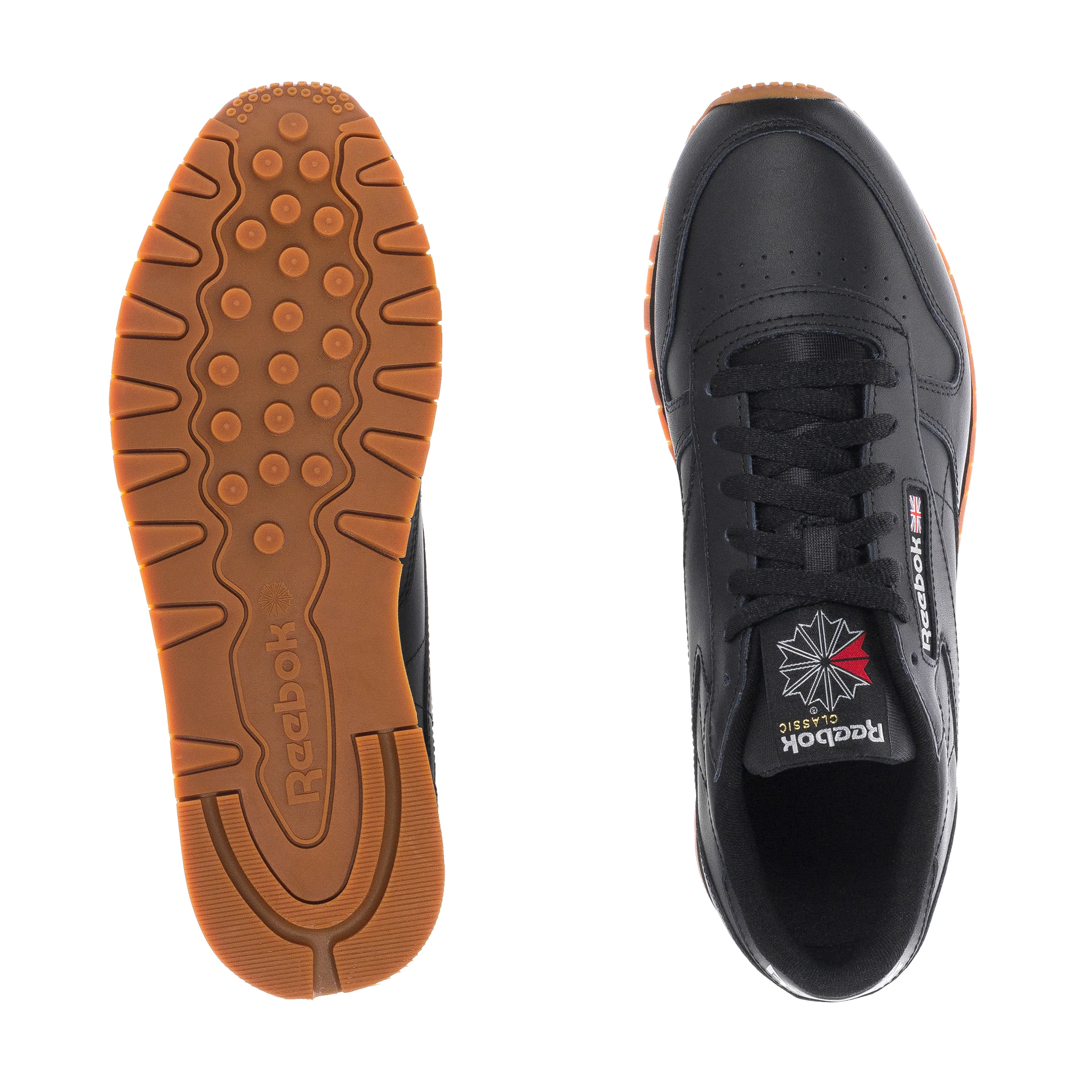 Classic Leather - Mens - Image 5
