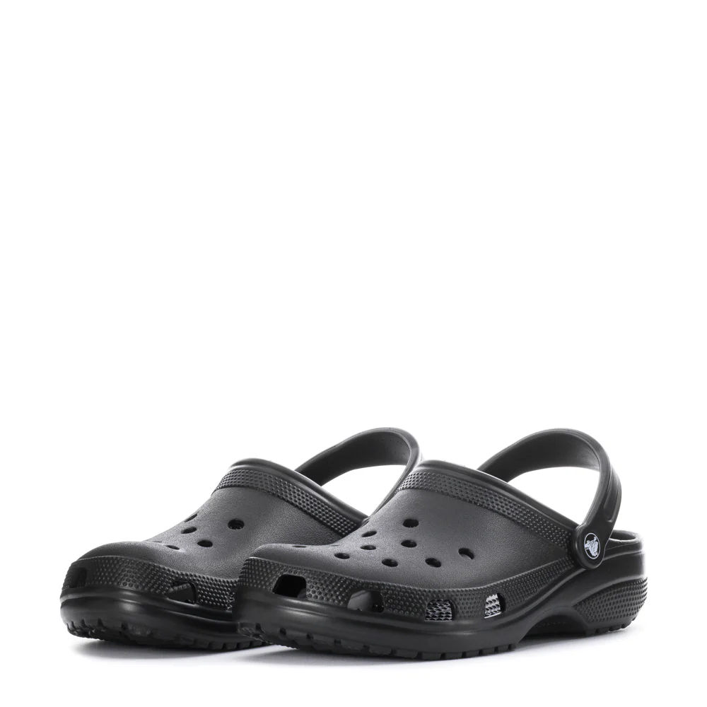 Classic Clog - Mens - Image 3