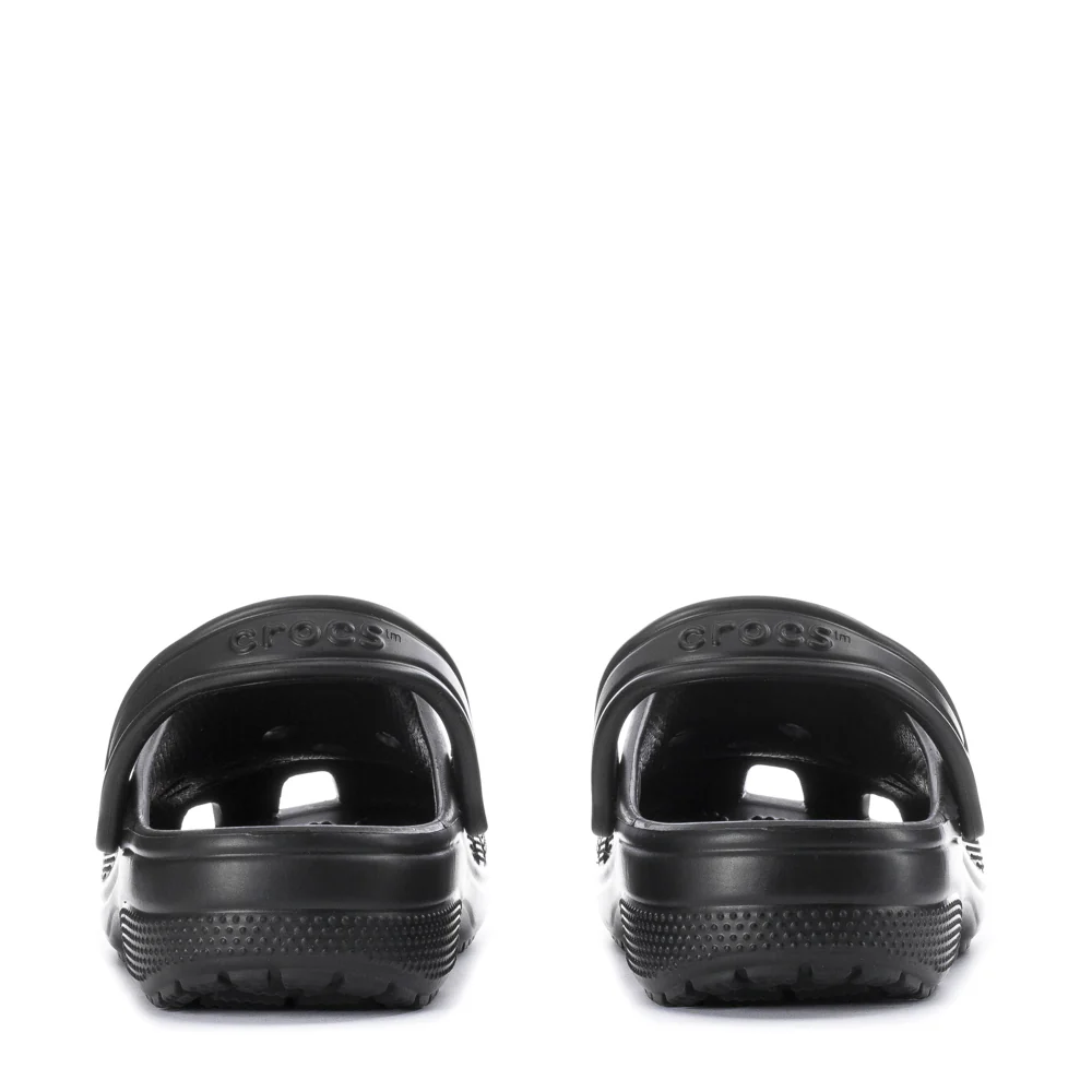 Classic Clog - Mens - Image 4
