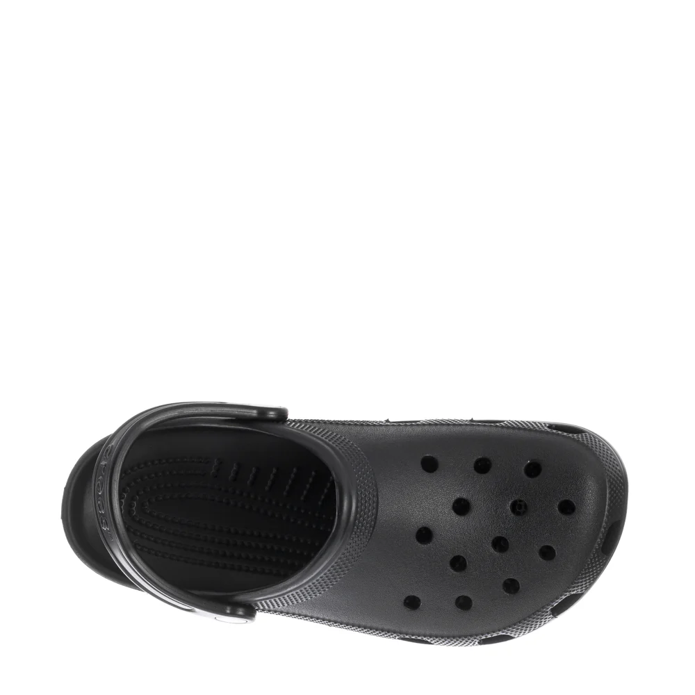 Classic Clog - Mens - Image 5