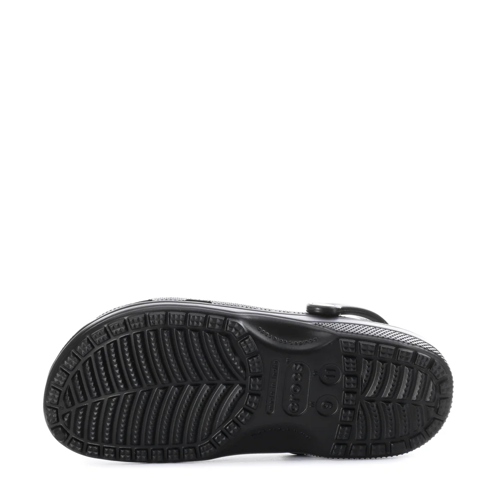 Classic Clog - Mens - Image 6