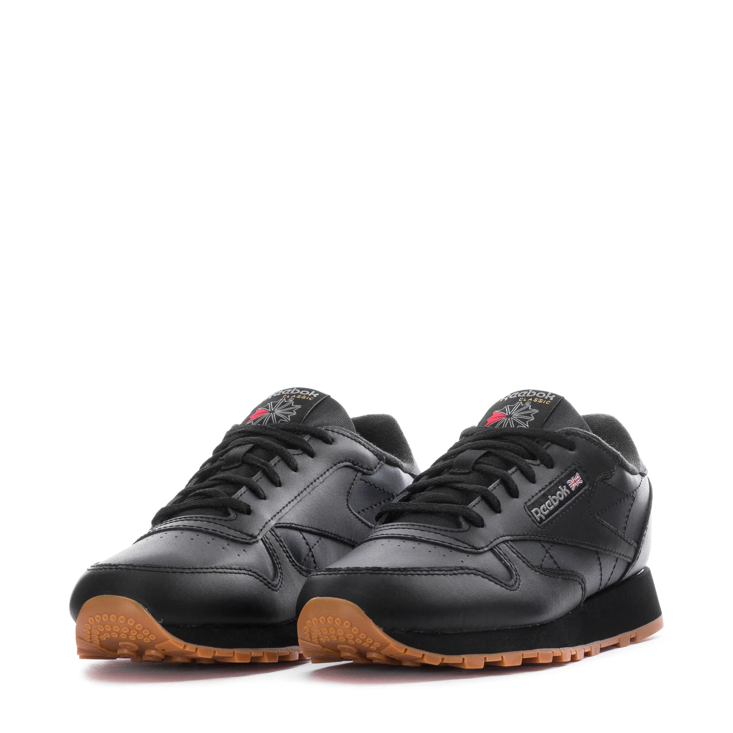 Classic Leather - Youth - Image 3