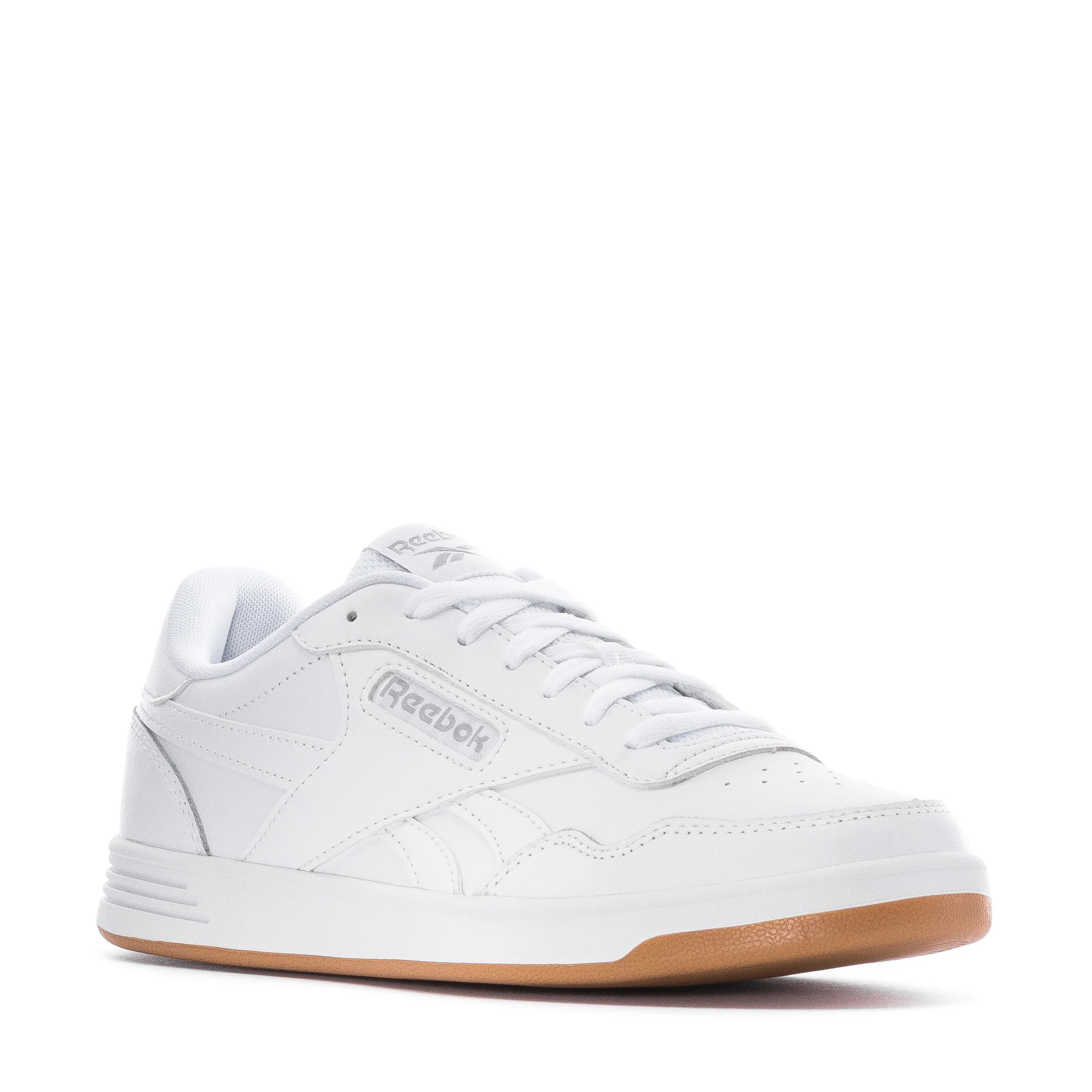 Court Advance - Mens - Image 2