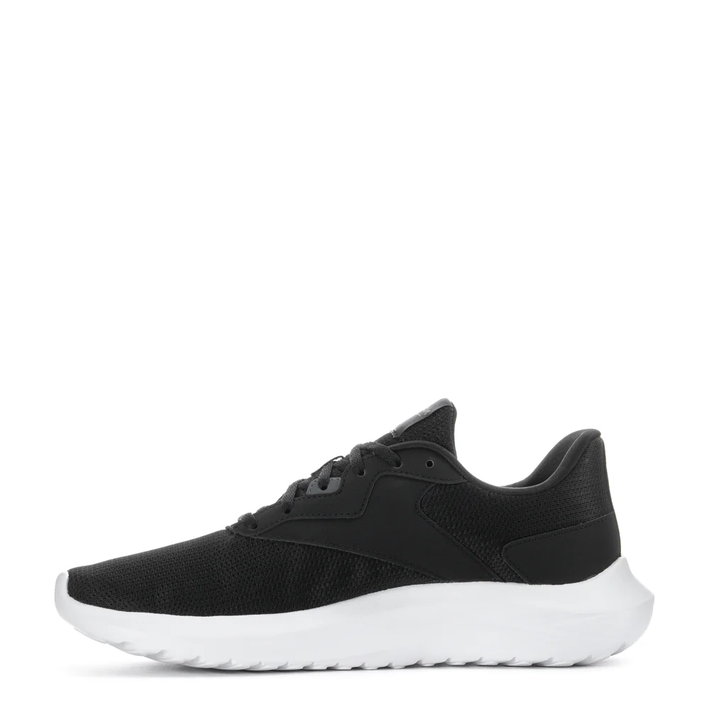 Energen Lux - Mens - Image 2