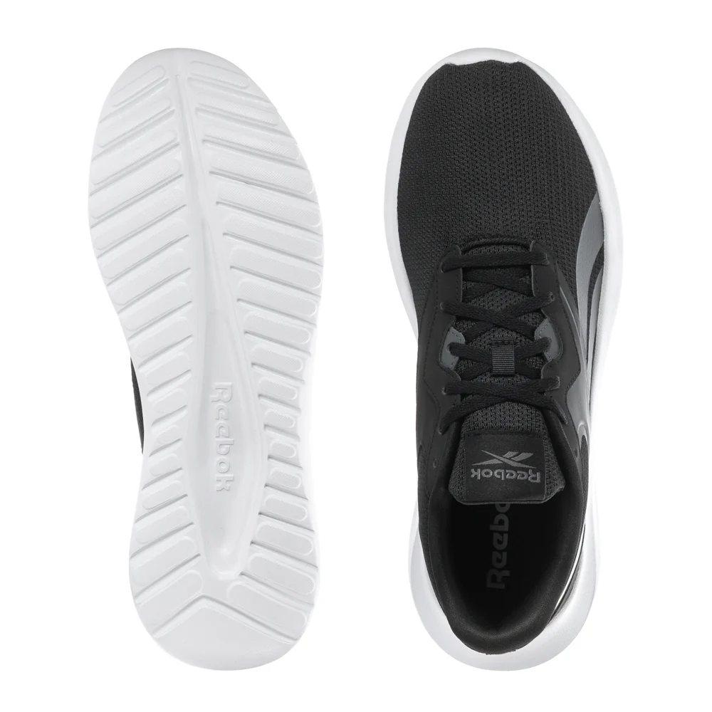 Energen Lux - Mens - Image 4