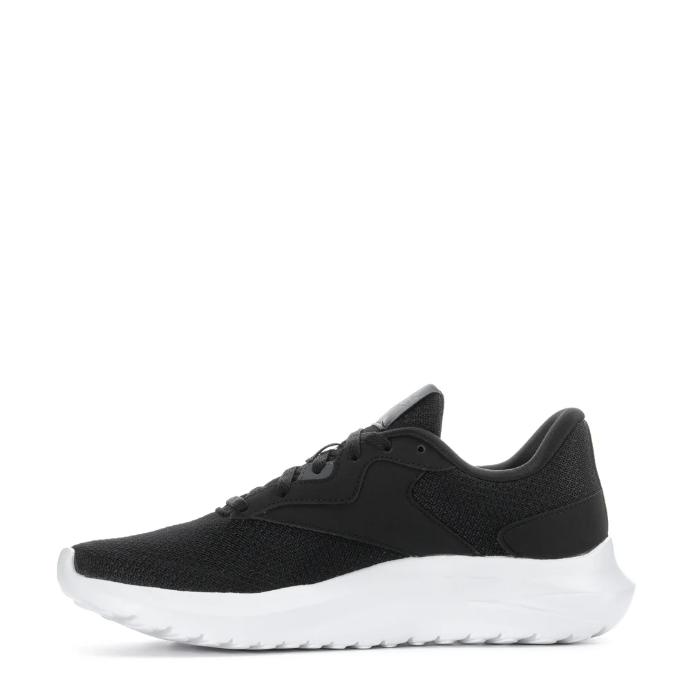 Energen Lux - Womens - Image 2