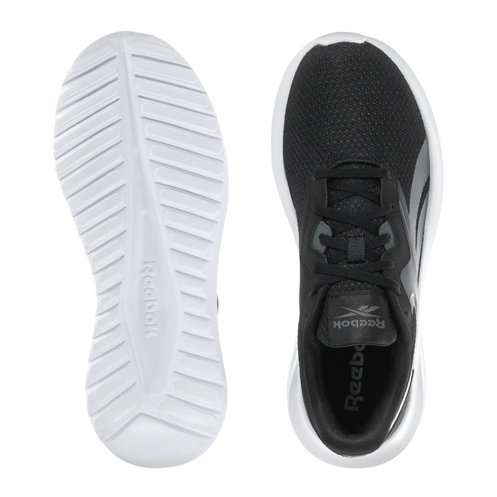 Energen Lux - Womens - Image 4