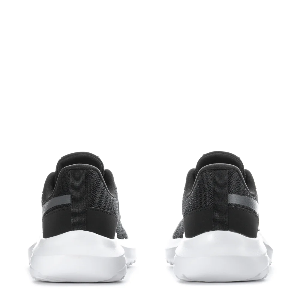Energen Lux - Womens - Image 5