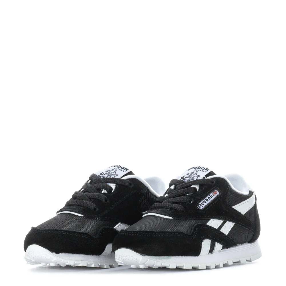 Classic Nylon - Toddler - Image 3