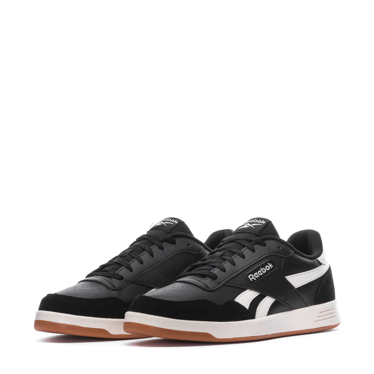 Court Advance - Mens - Image 3