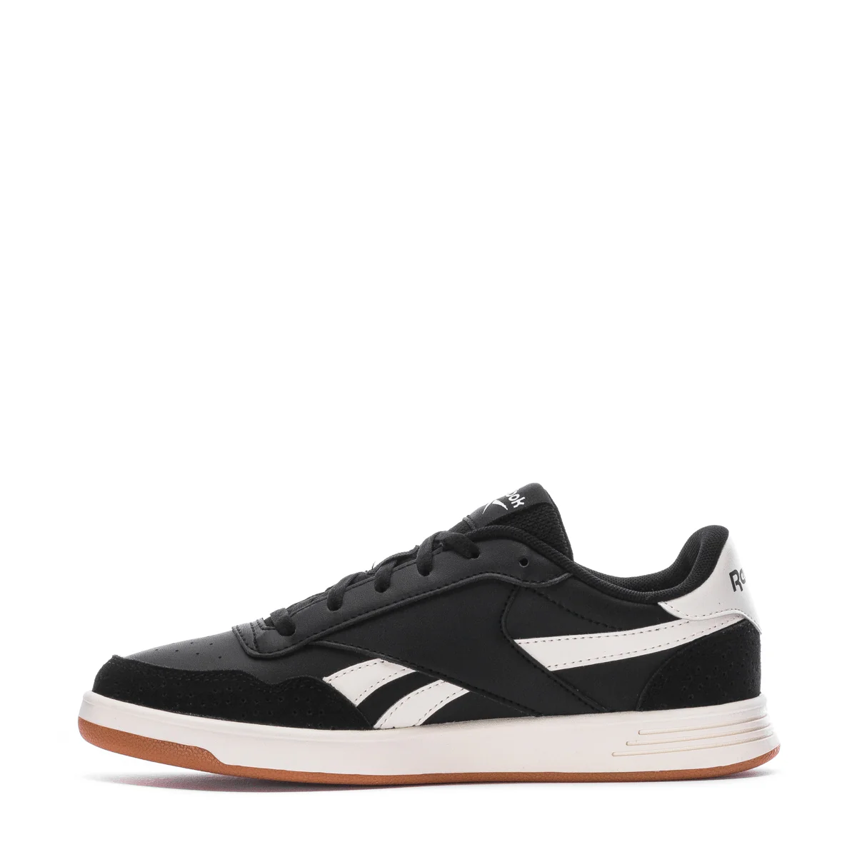 Court Advance - Womens - Image 2