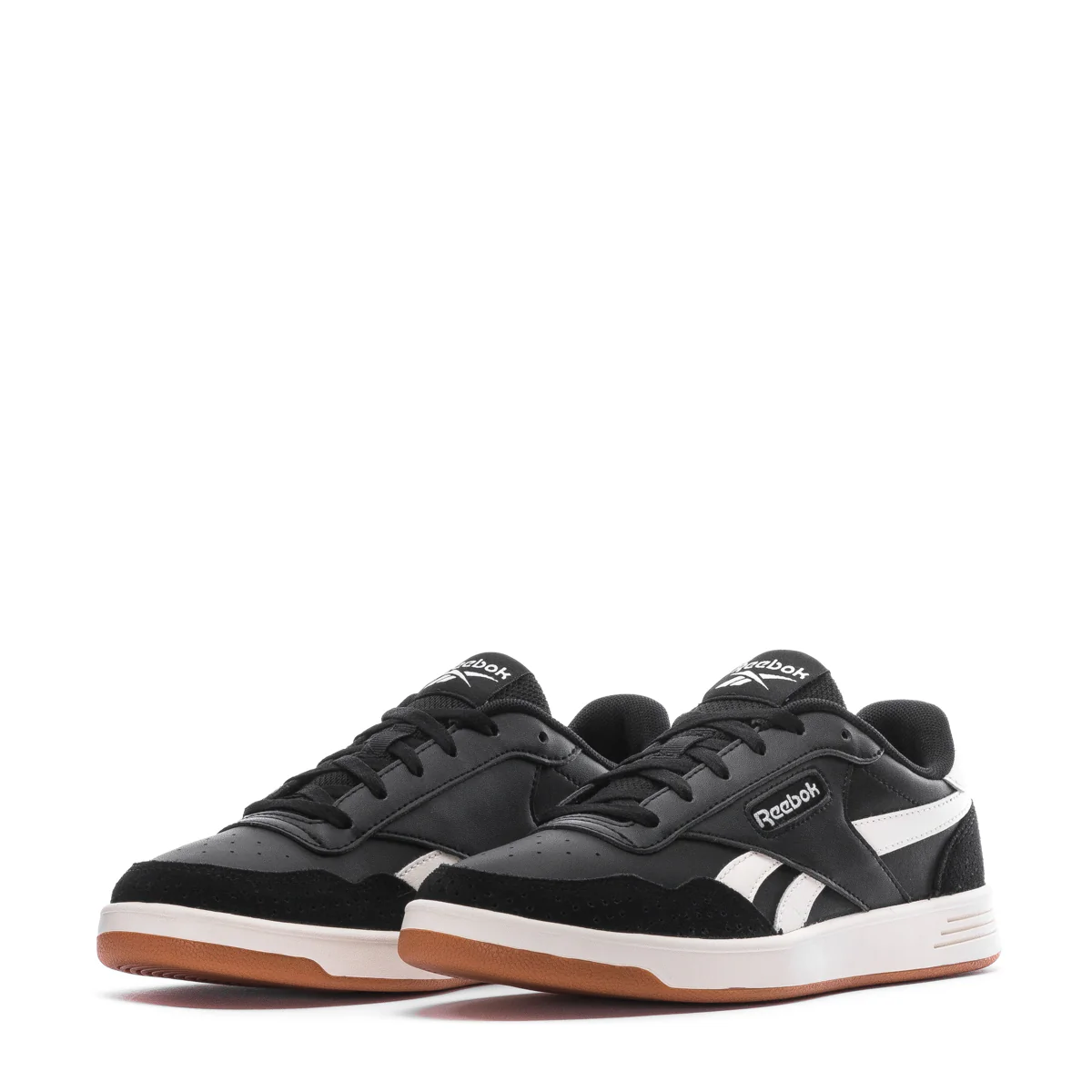 Court Advance - Womens - Image 3
