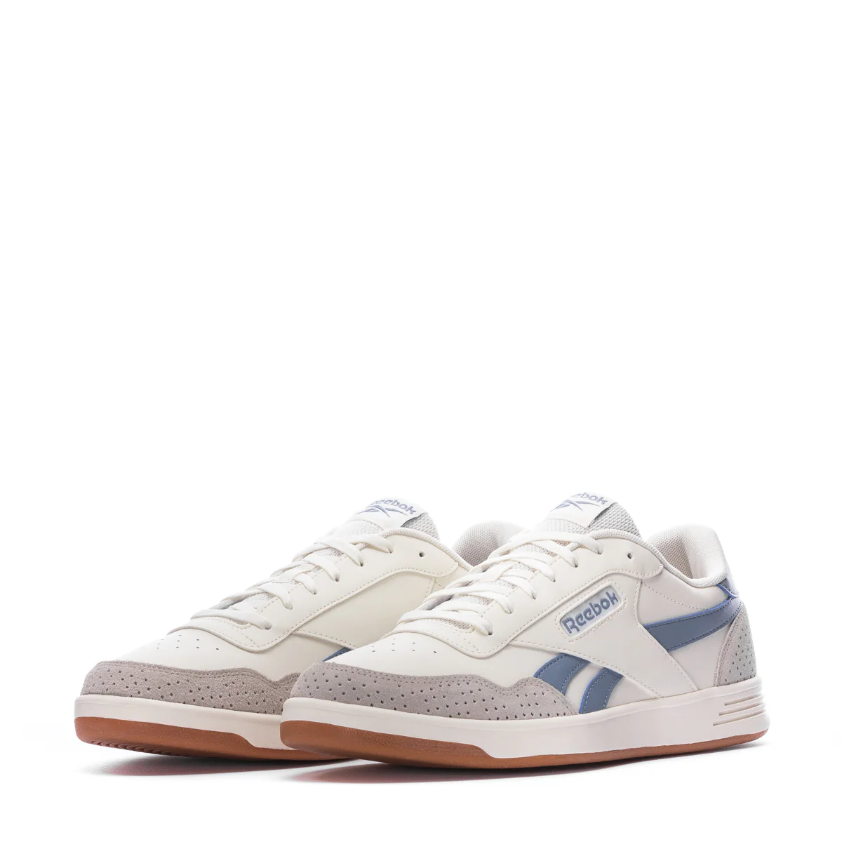Court Advance - Mens - Image 3