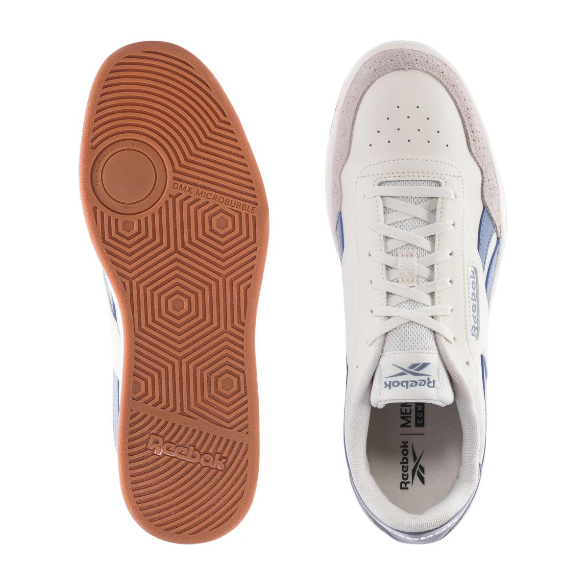 Court Advance - Mens - Image 4