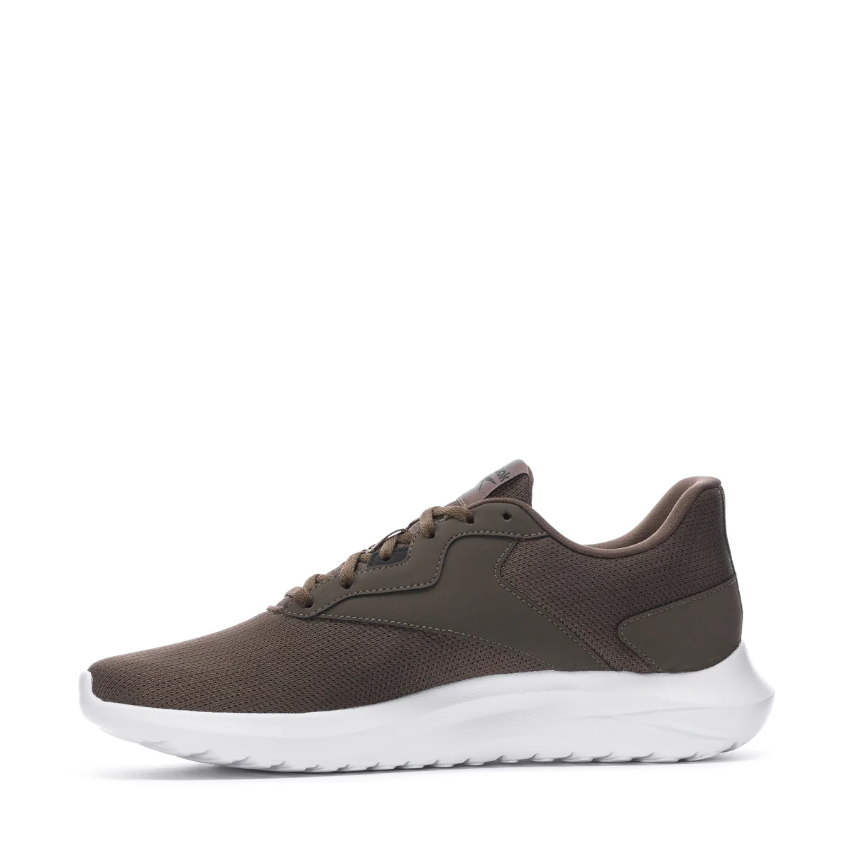 Energen Lux - Mens - Image 2