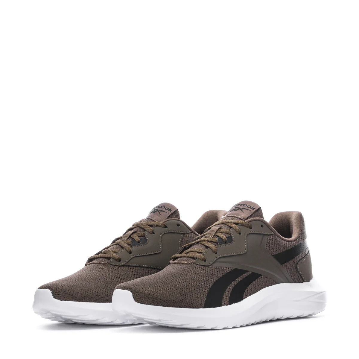 Energen Lux - Mens - Image 3
