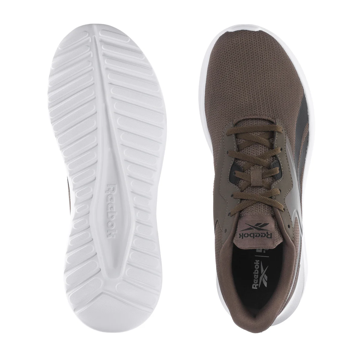 Energen Lux - Mens - Image 4