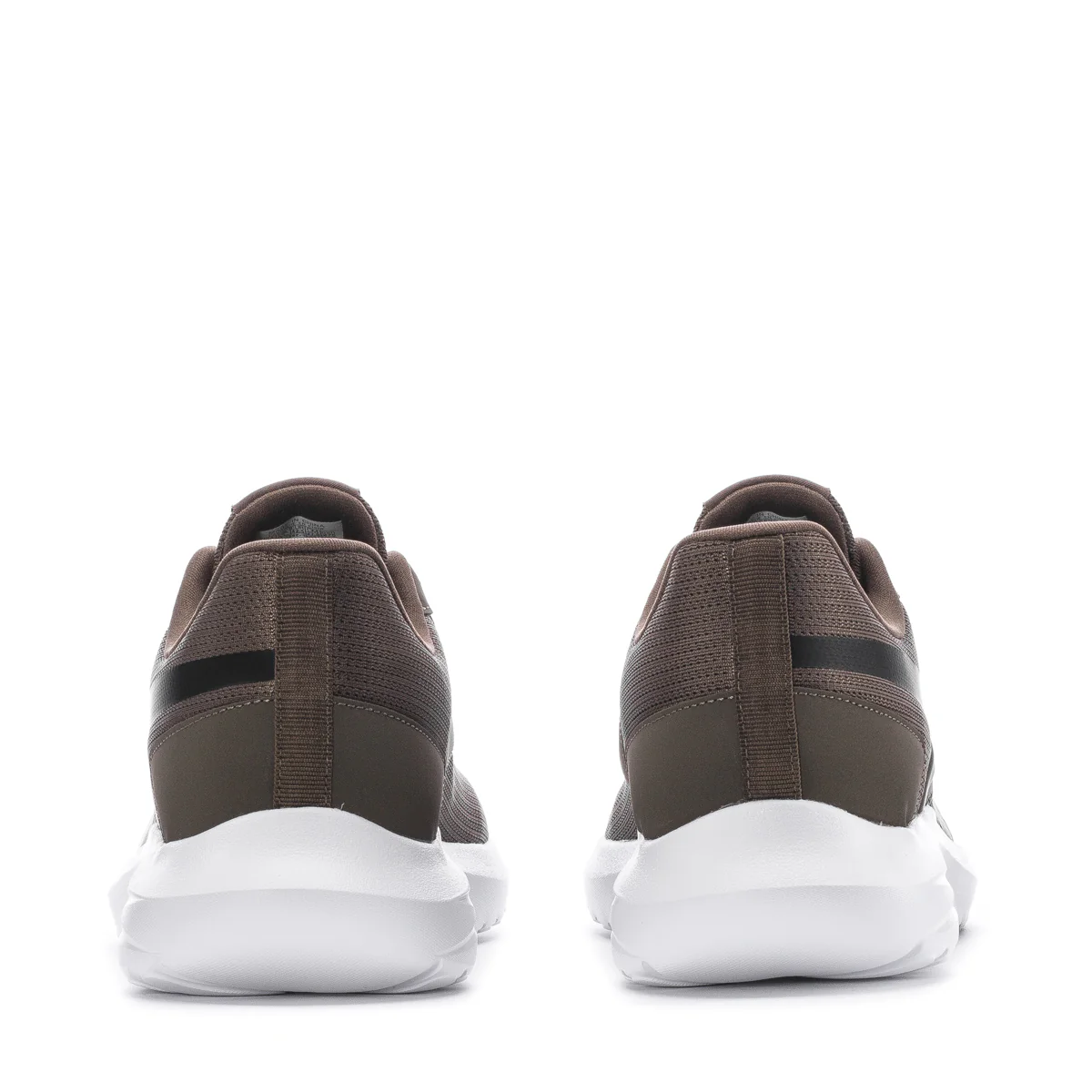 Energen Lux - Mens - Image 5