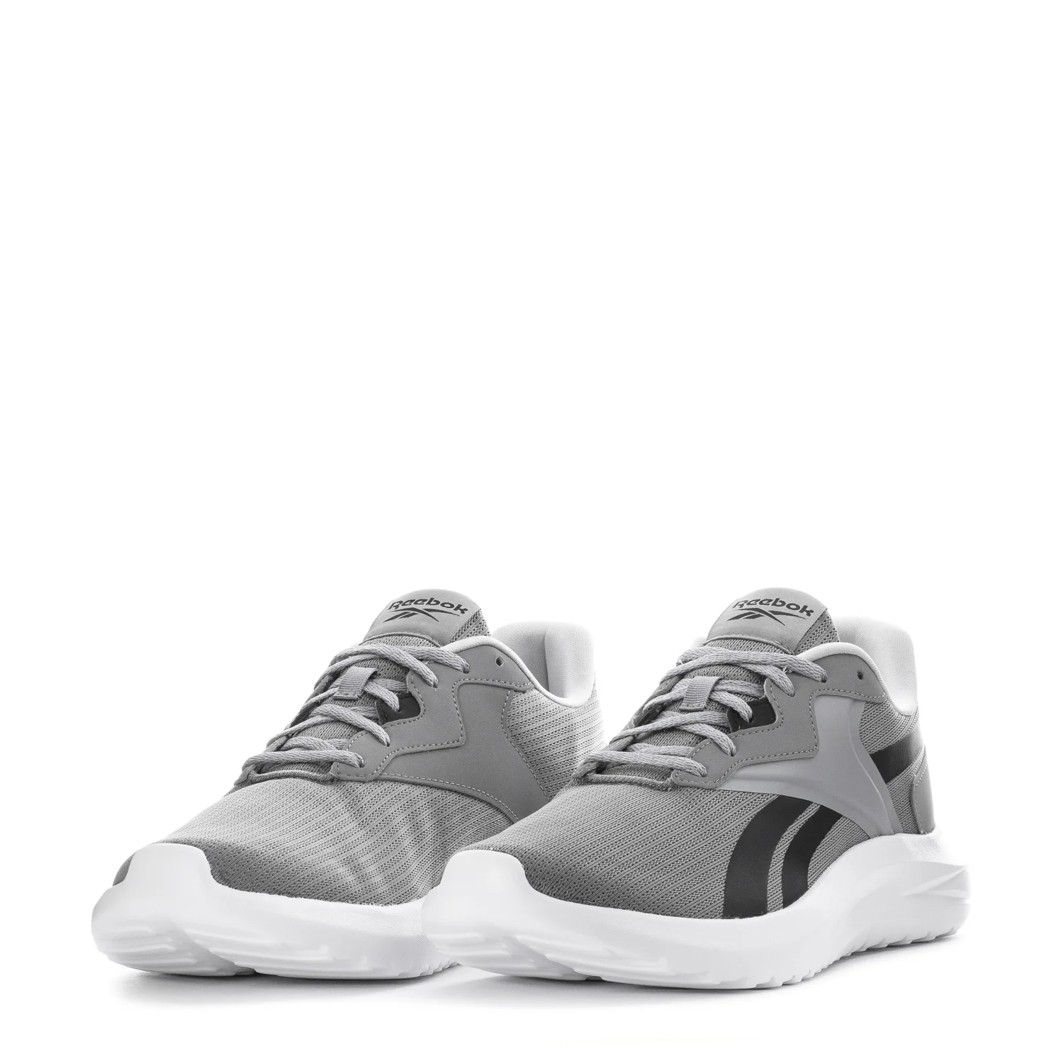 Energen Lux - Mens - Image 3