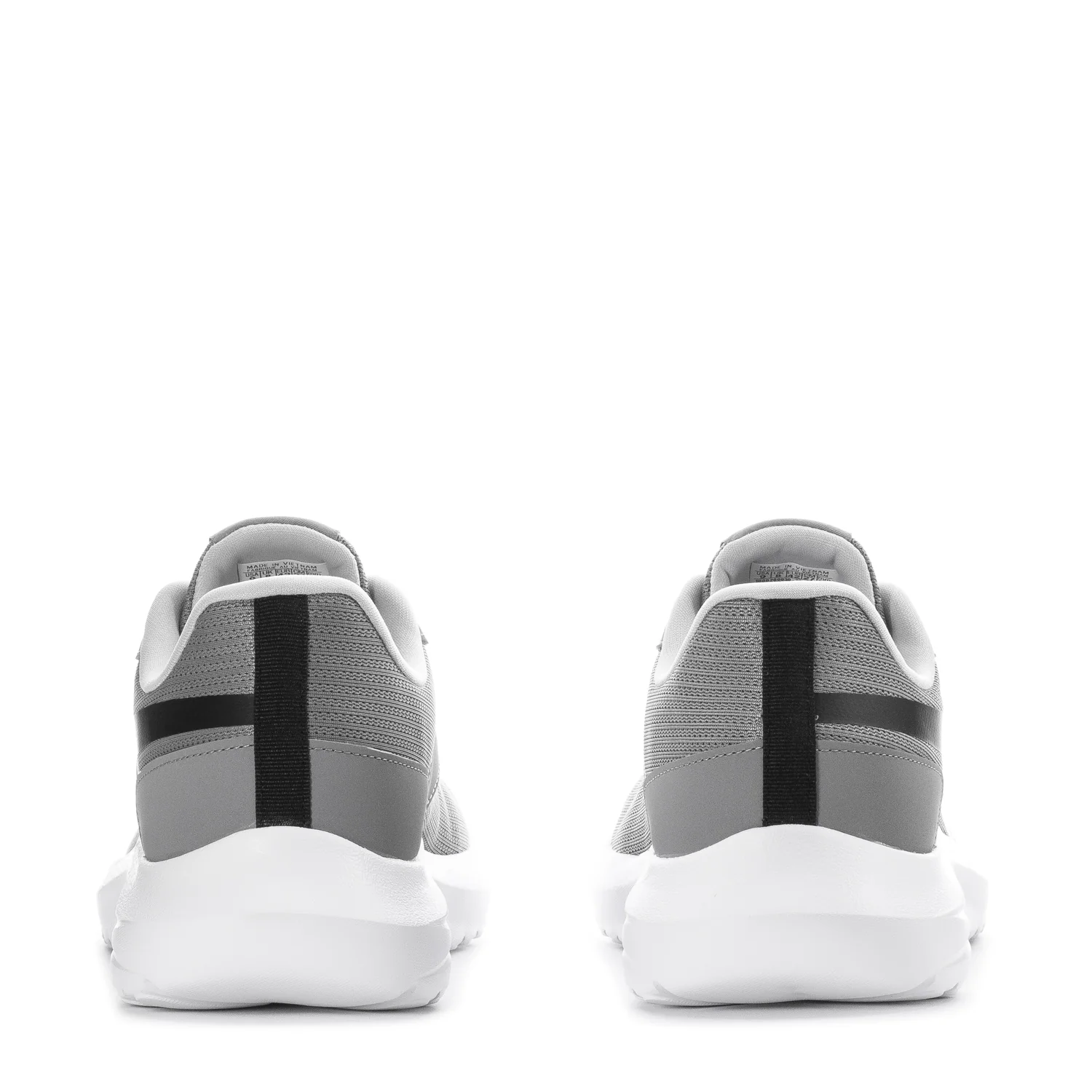 Energen Lux - Mens - Image 5