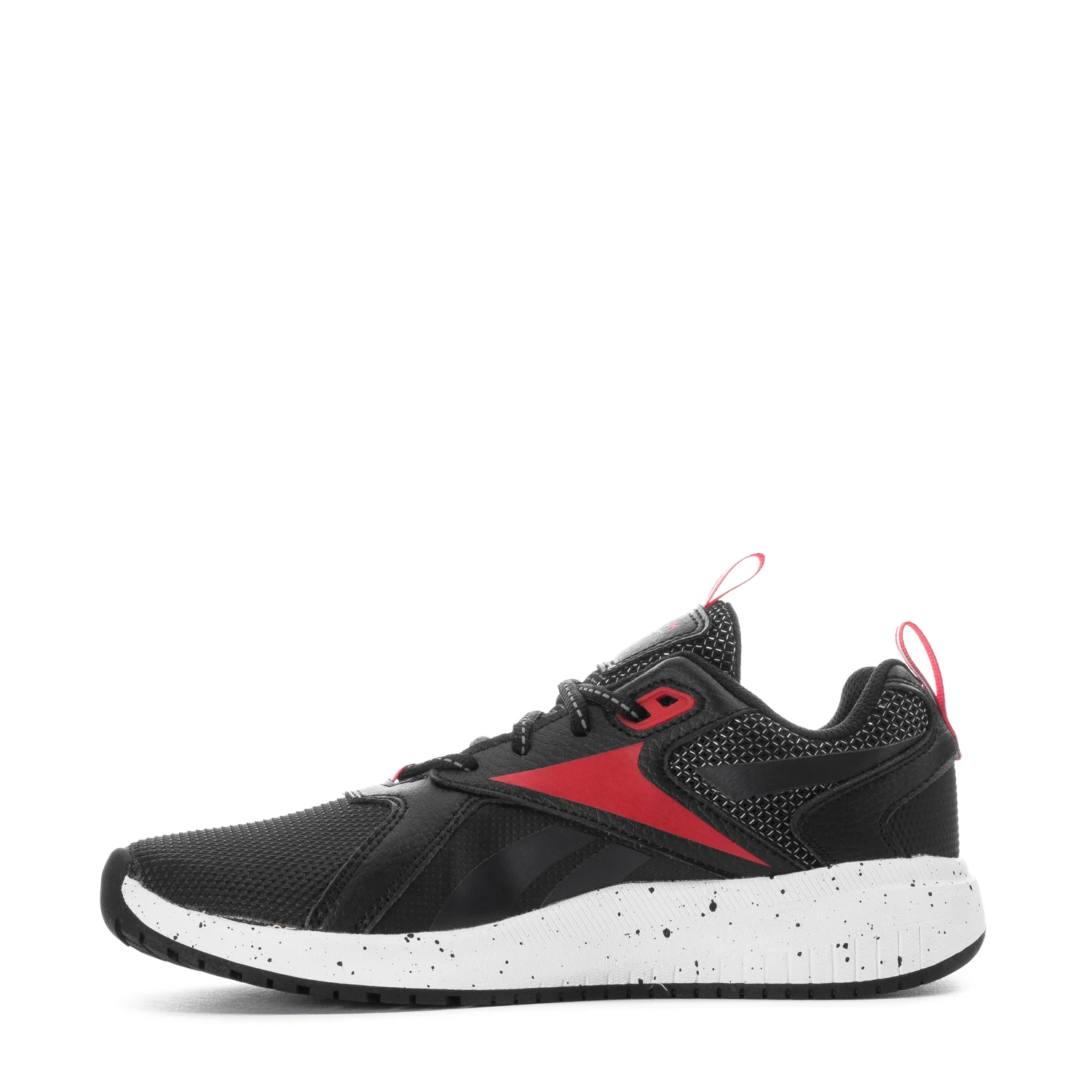 Durable XT - Youth - Image 2