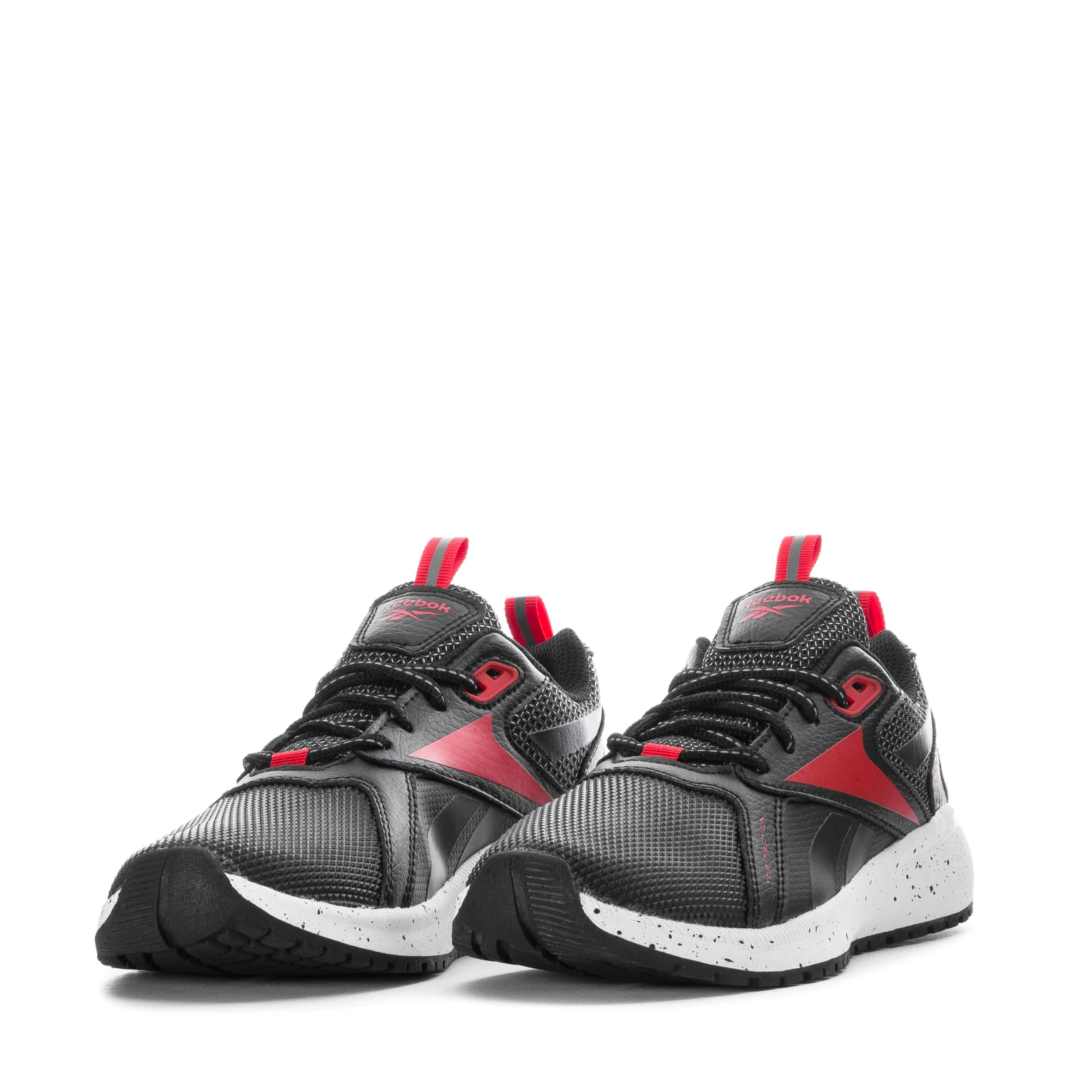 Durable XT - Youth - Image 3