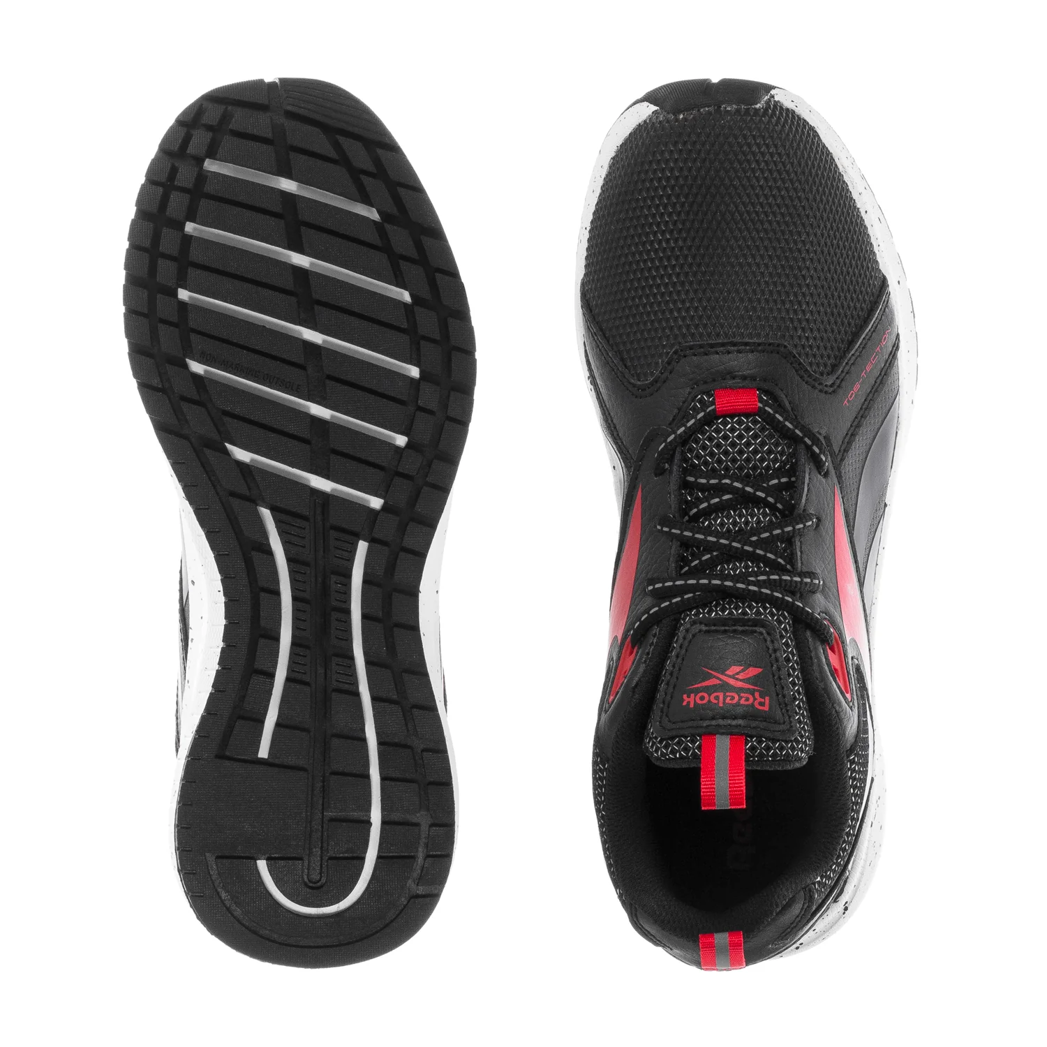 Durable XT - Youth - Image 4