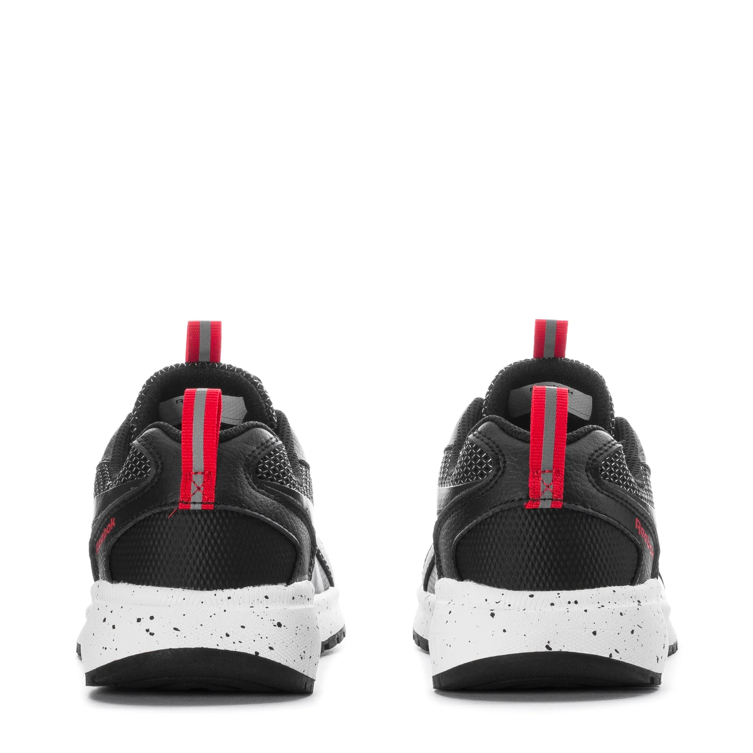 Durable XT - Youth - Image 5