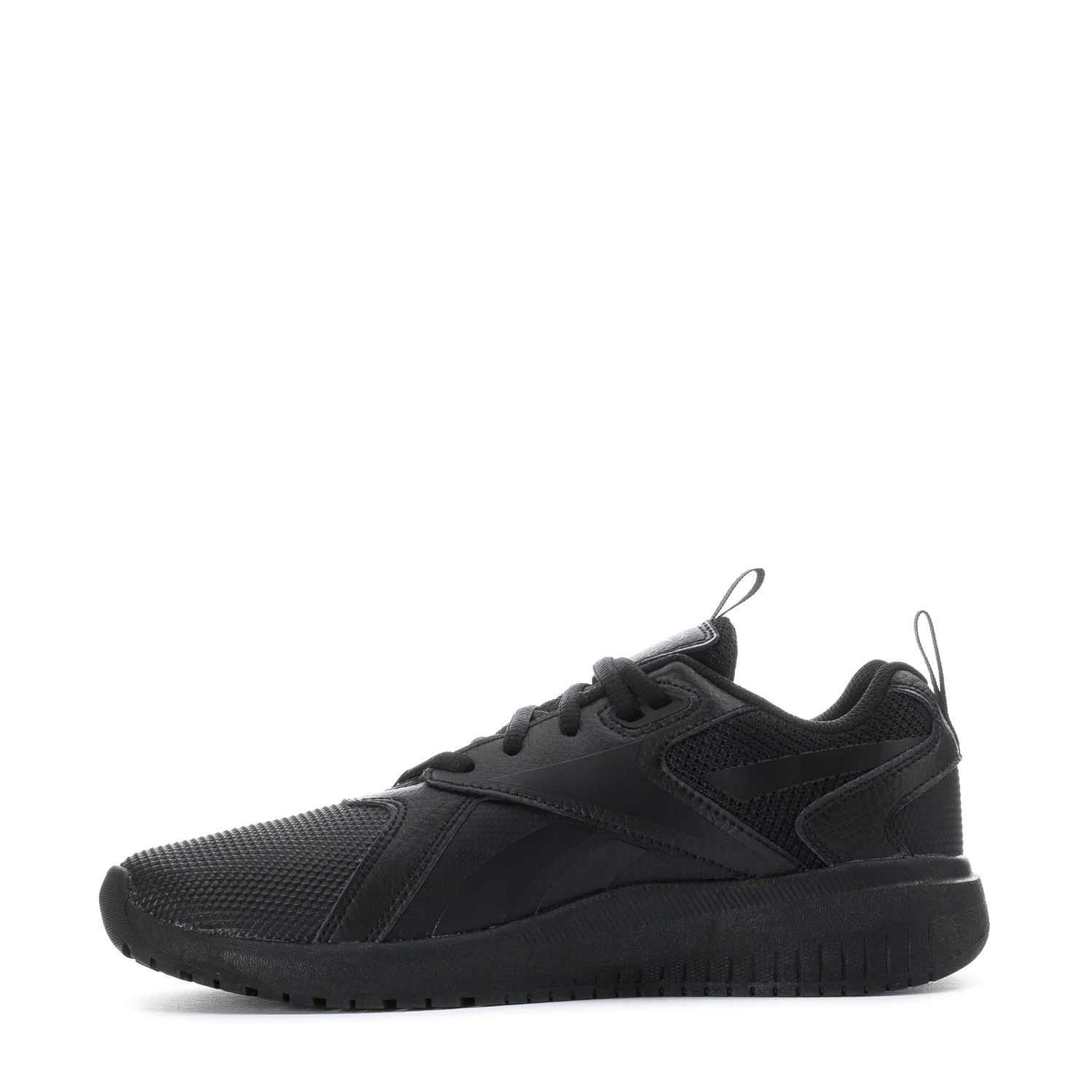 Durable XT - Youth - Image 2