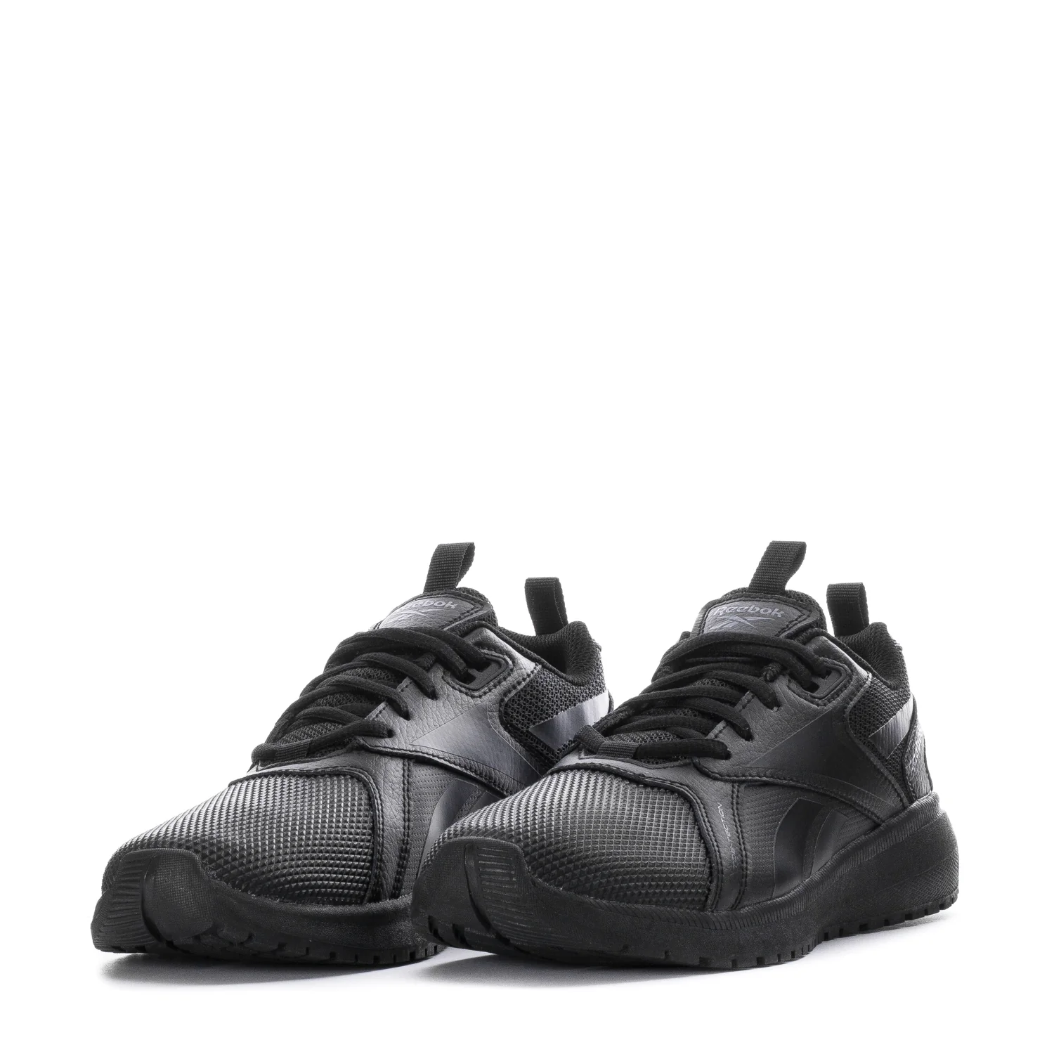 Durable XT - Youth - Image 3