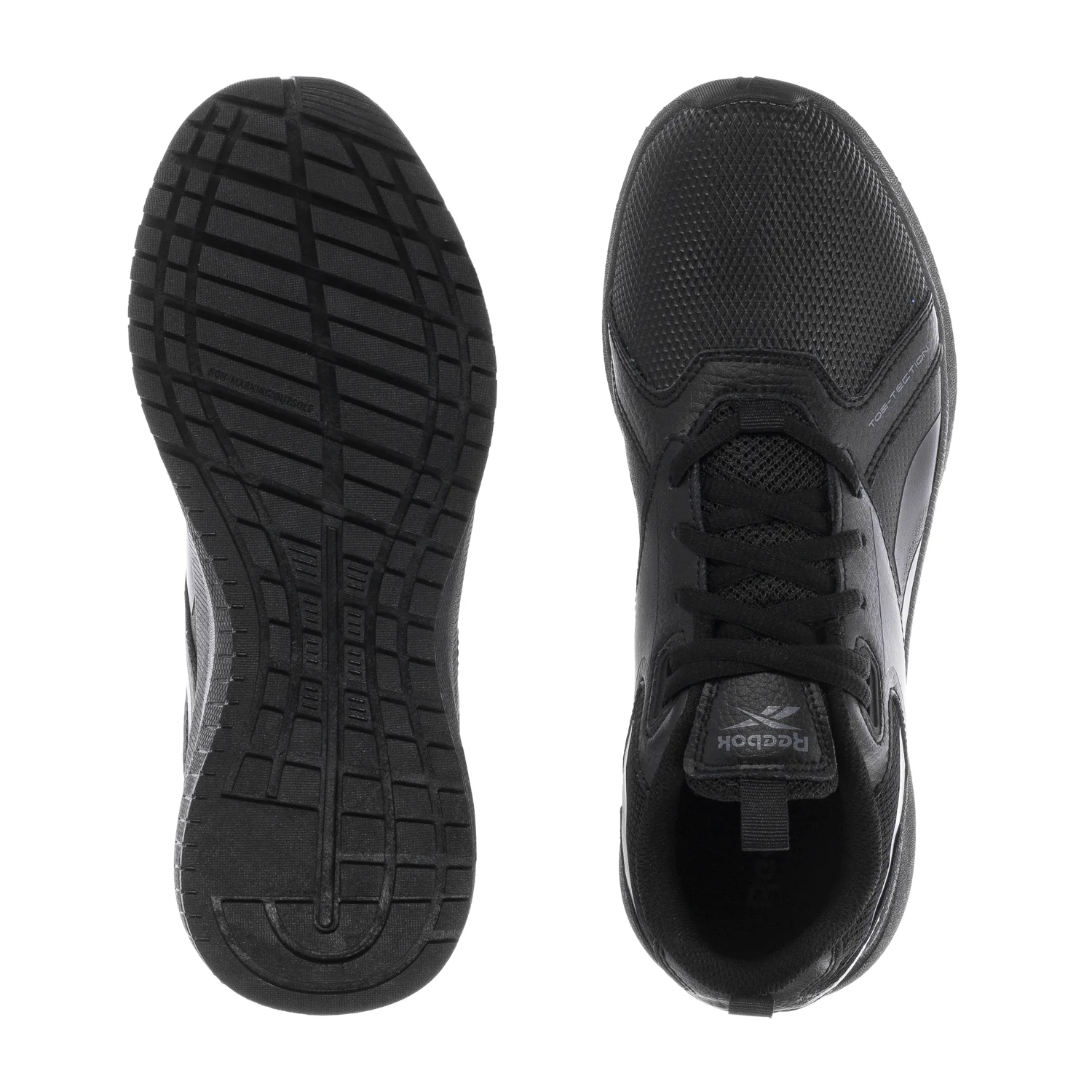 Durable XT - Youth - Image 4