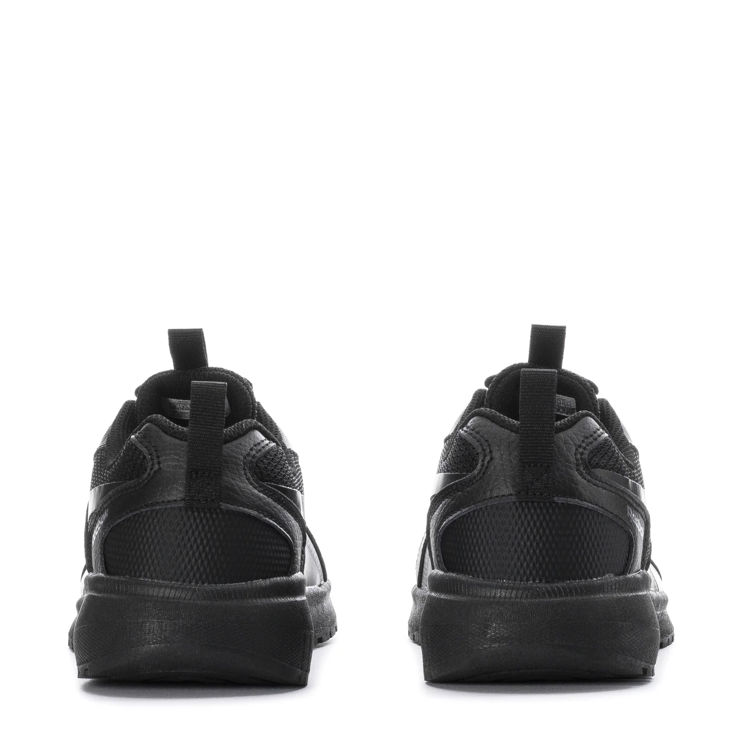 Durable XT - Youth - Image 5