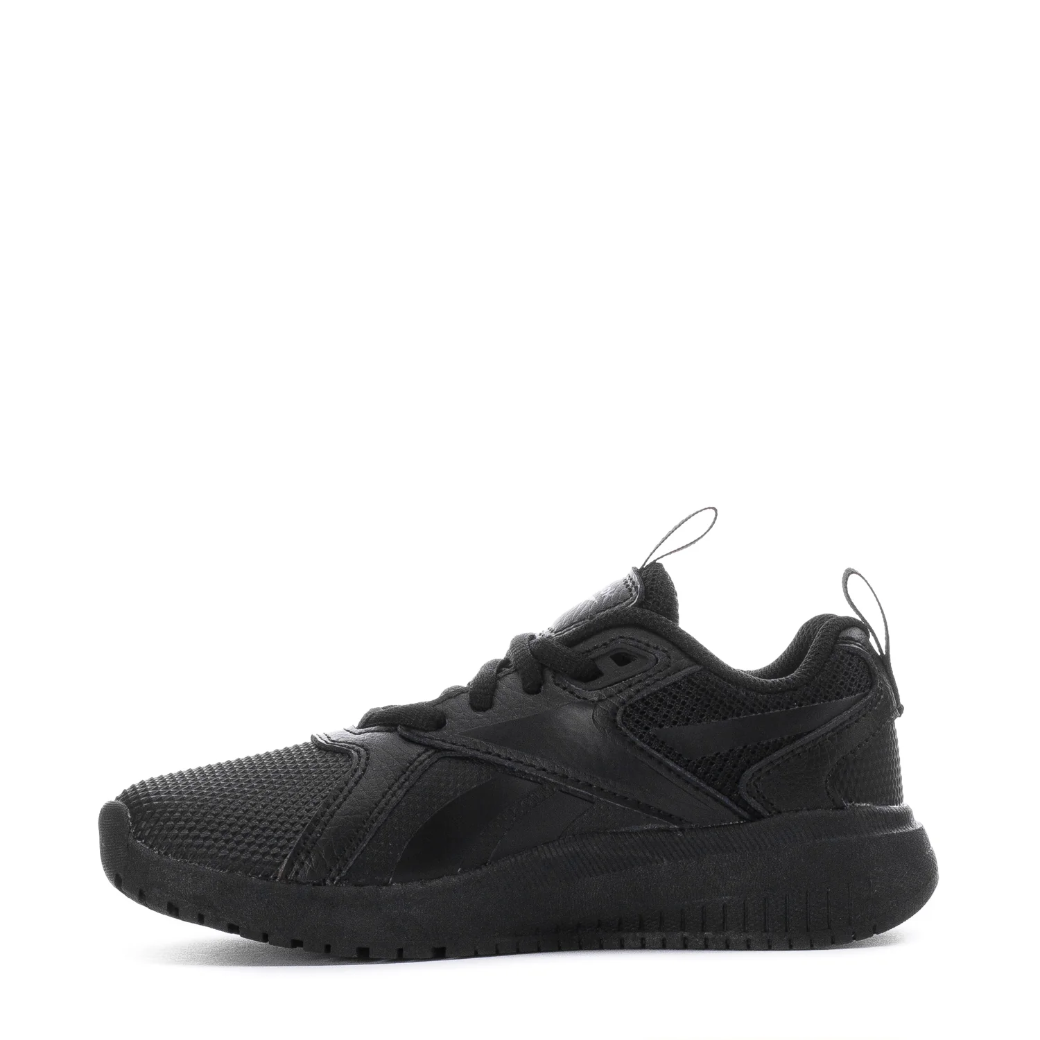 Durable XT - Kids - Image 2