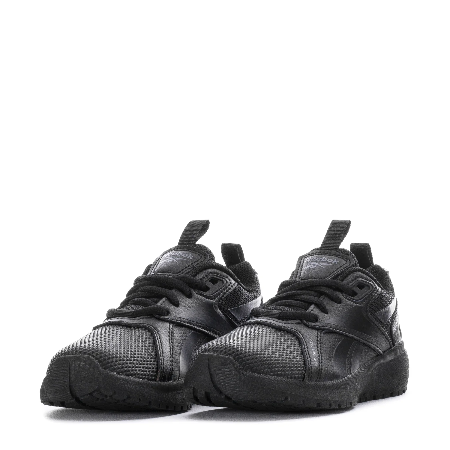 Durable XT - Kids - Image 3