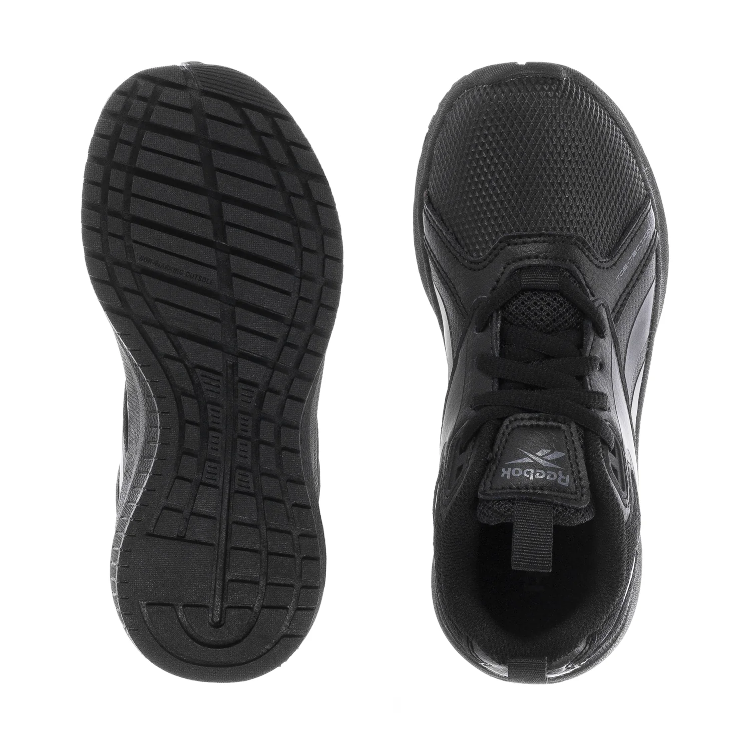 Durable XT - Kids - Image 4