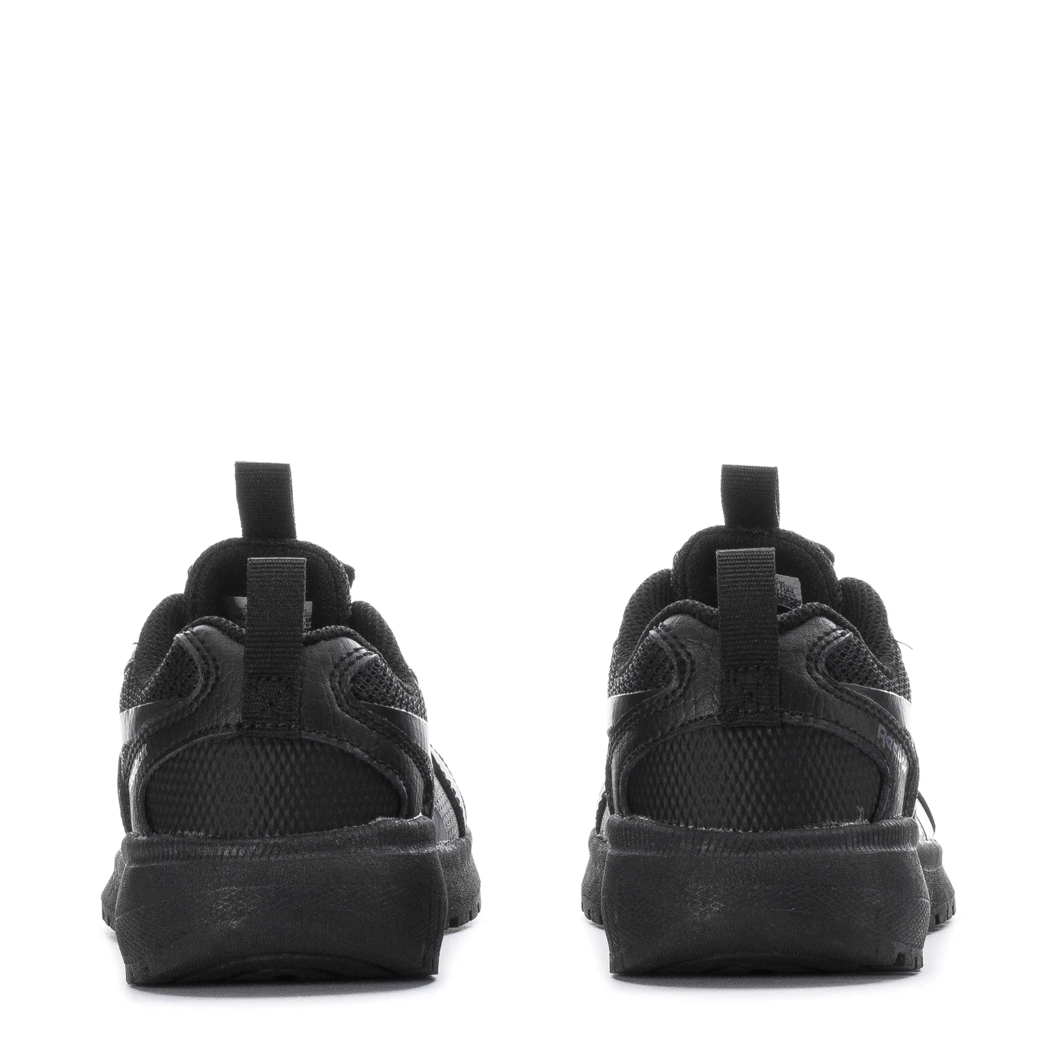 Durable XT - Kids - Image 5