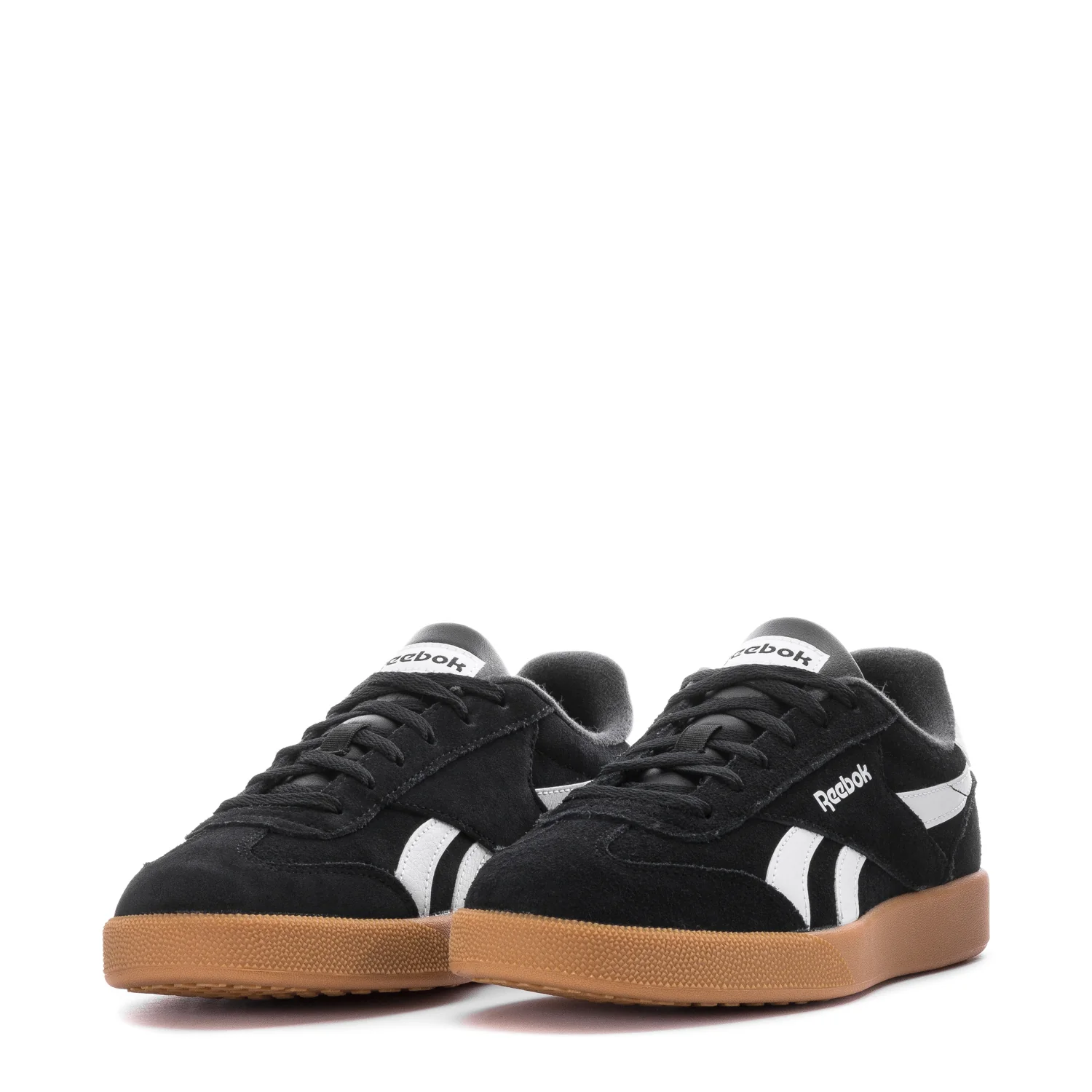 Smash Edge - Mens - Image 3