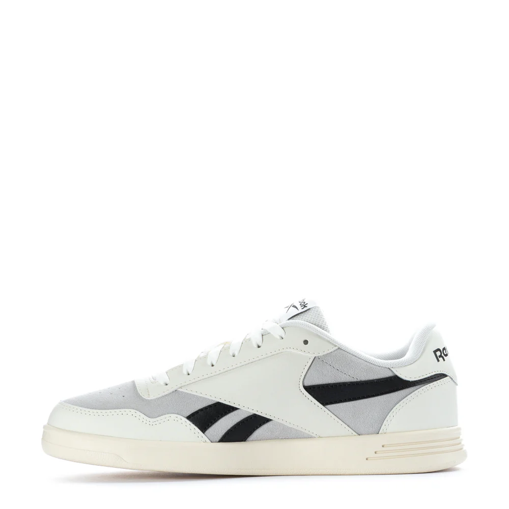 Court Advance - Mens - Image 2